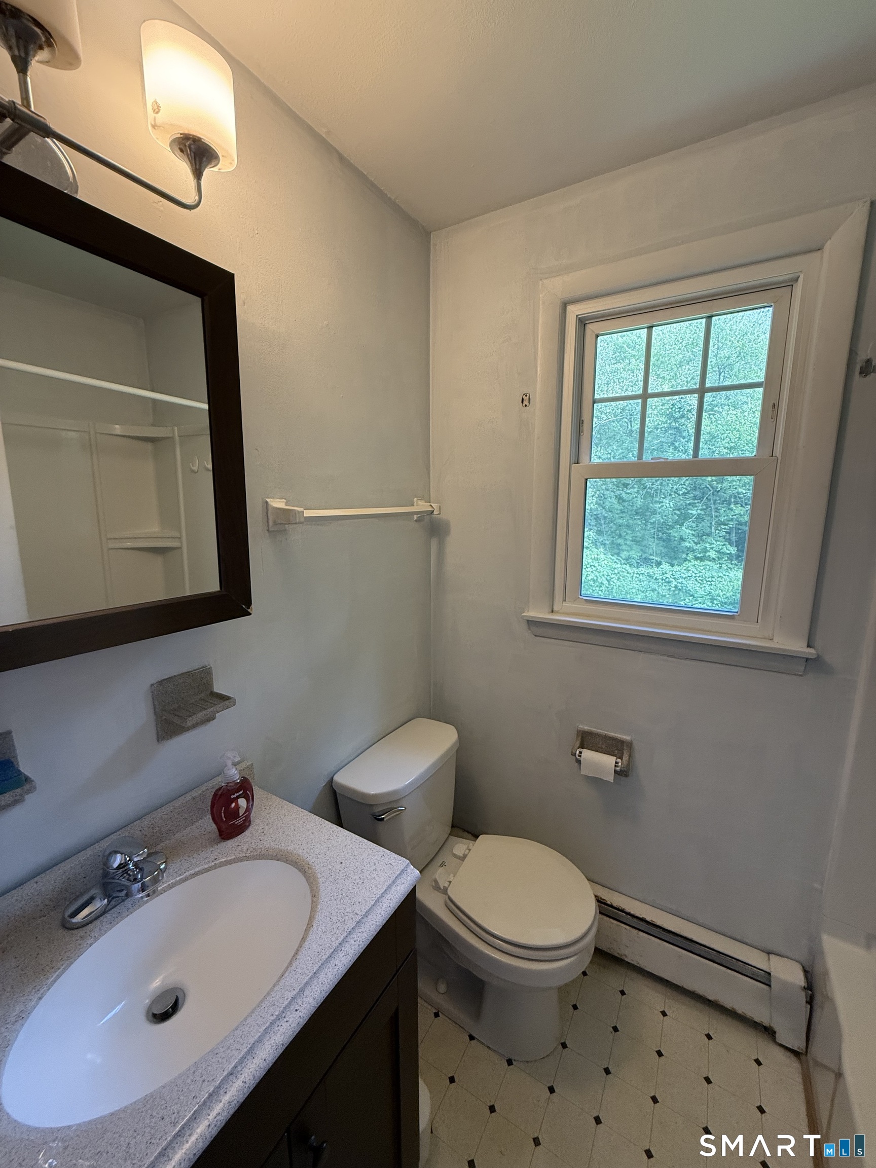 74 Ring Drive Property Photo 6