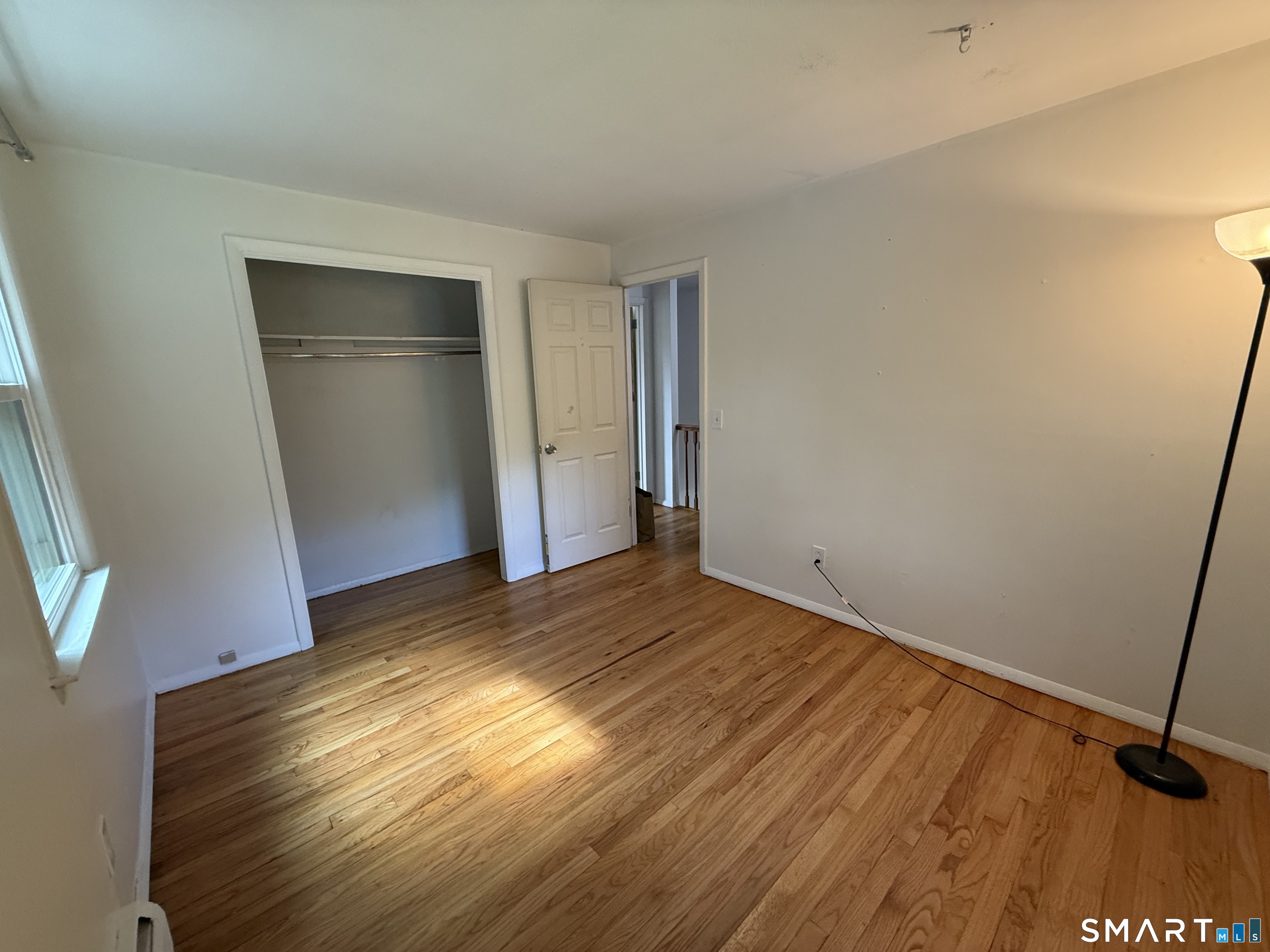 74 Ring Drive Property Photo 9