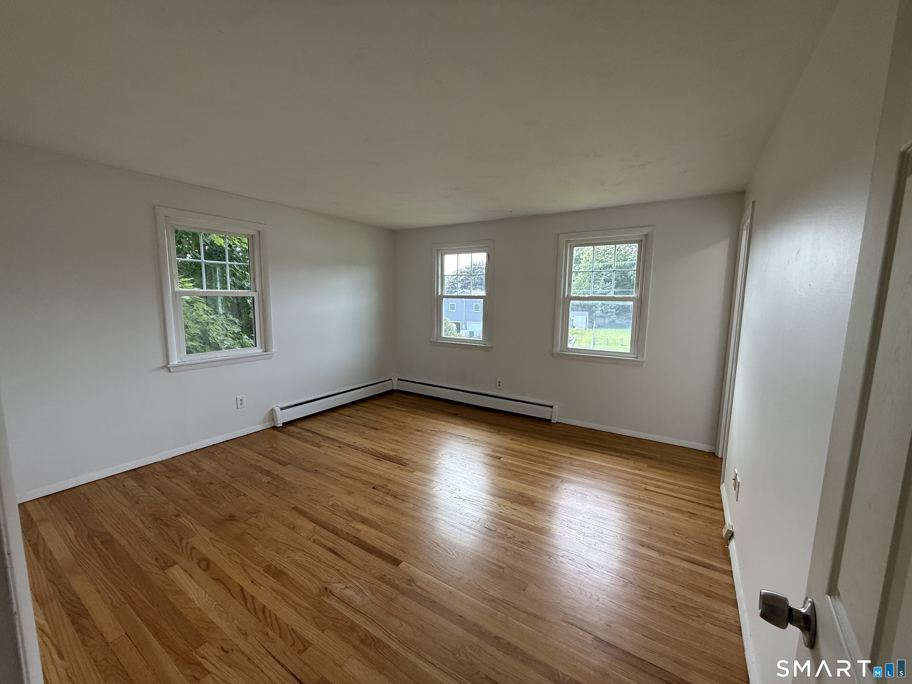 74 Ring Drive Property Photo 10