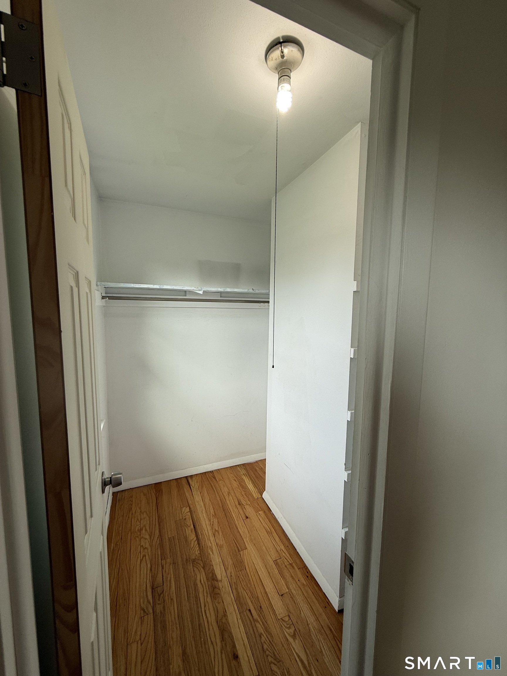 74 Ring Drive Property Photo 11