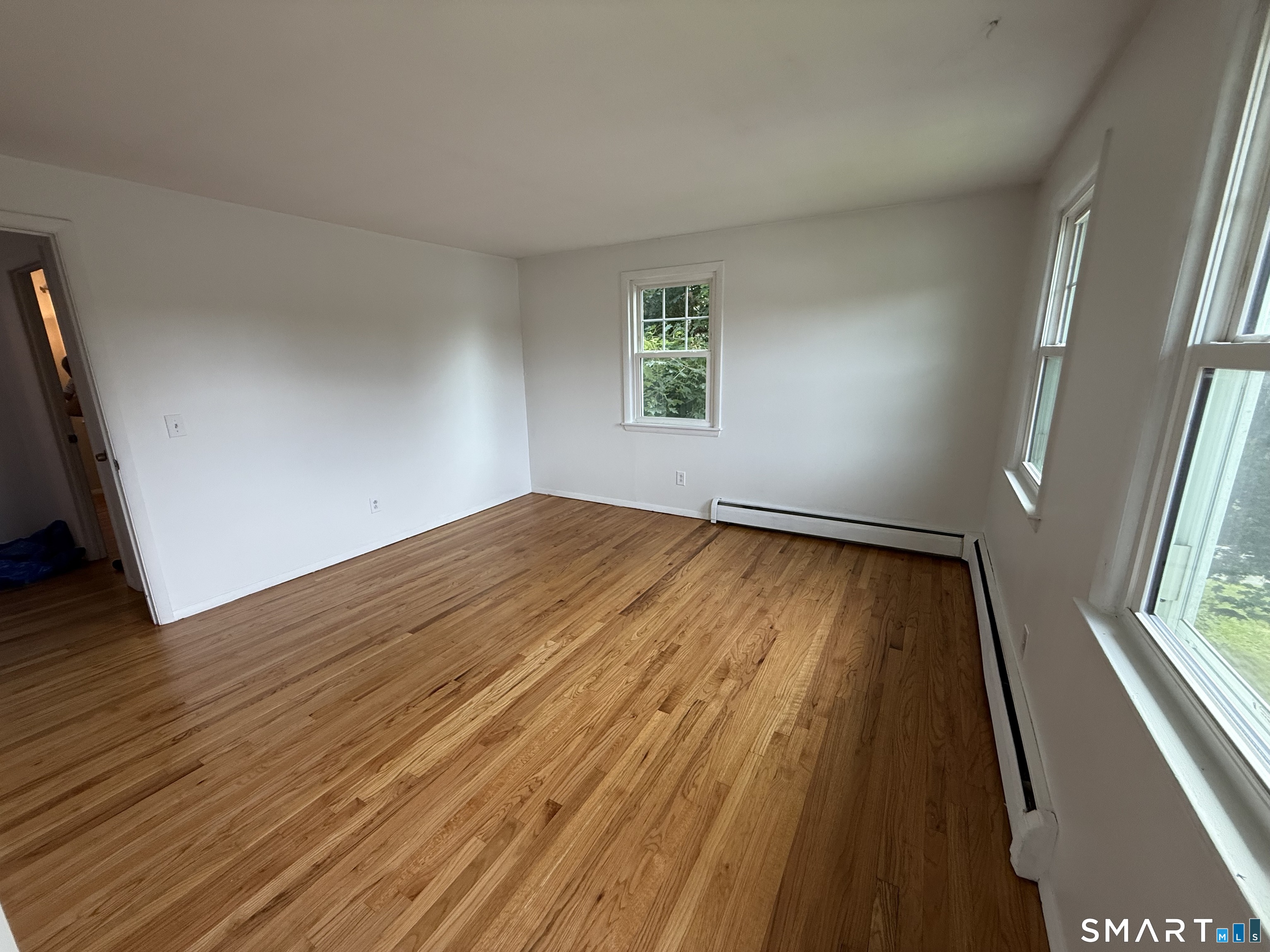 74 Ring Drive Property Photo 12