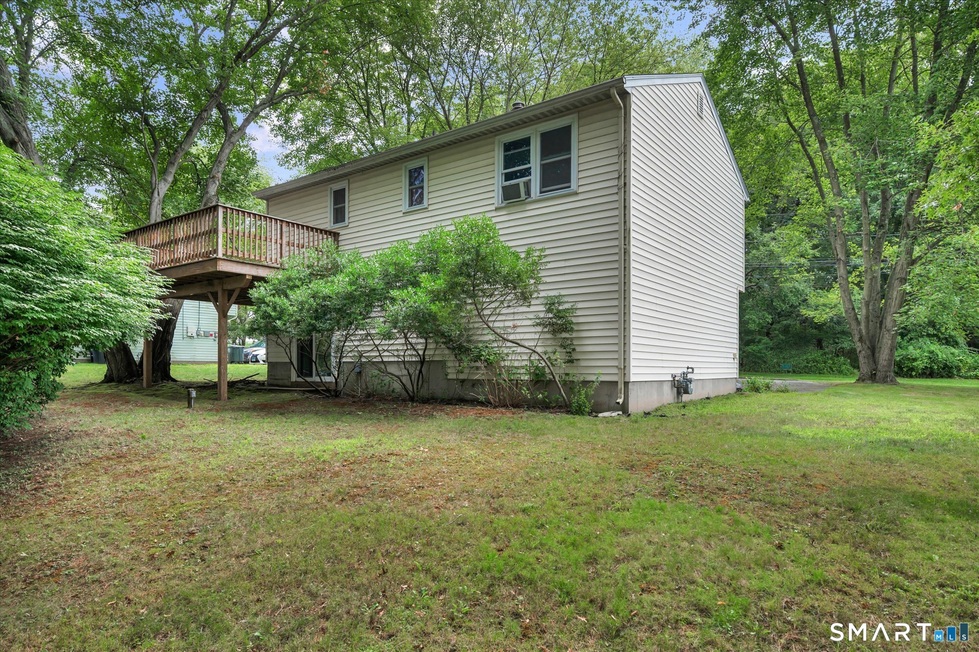 49 Ingersol Road Property Photo 2