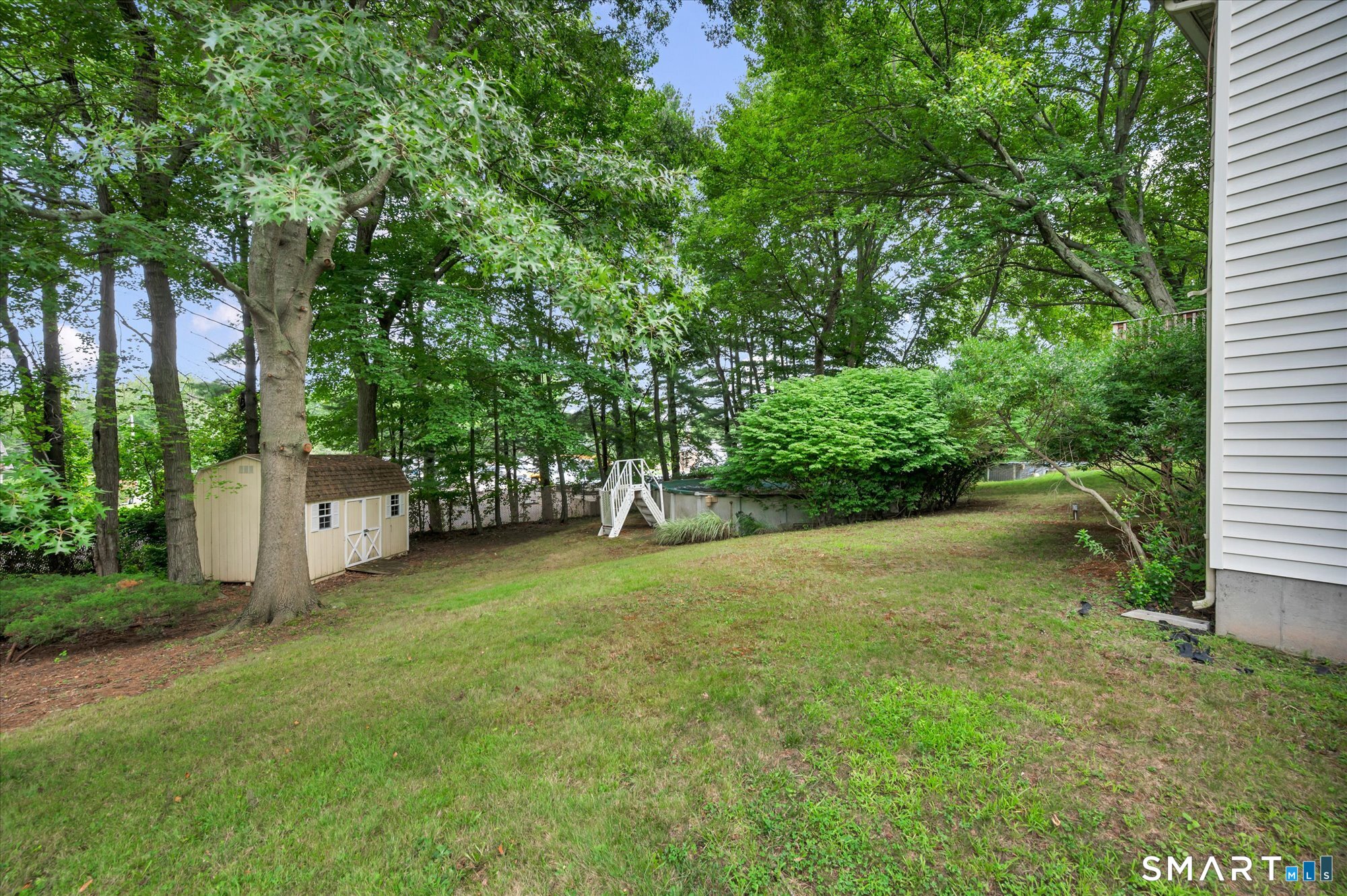 49 Ingersol Road Property Photo 3