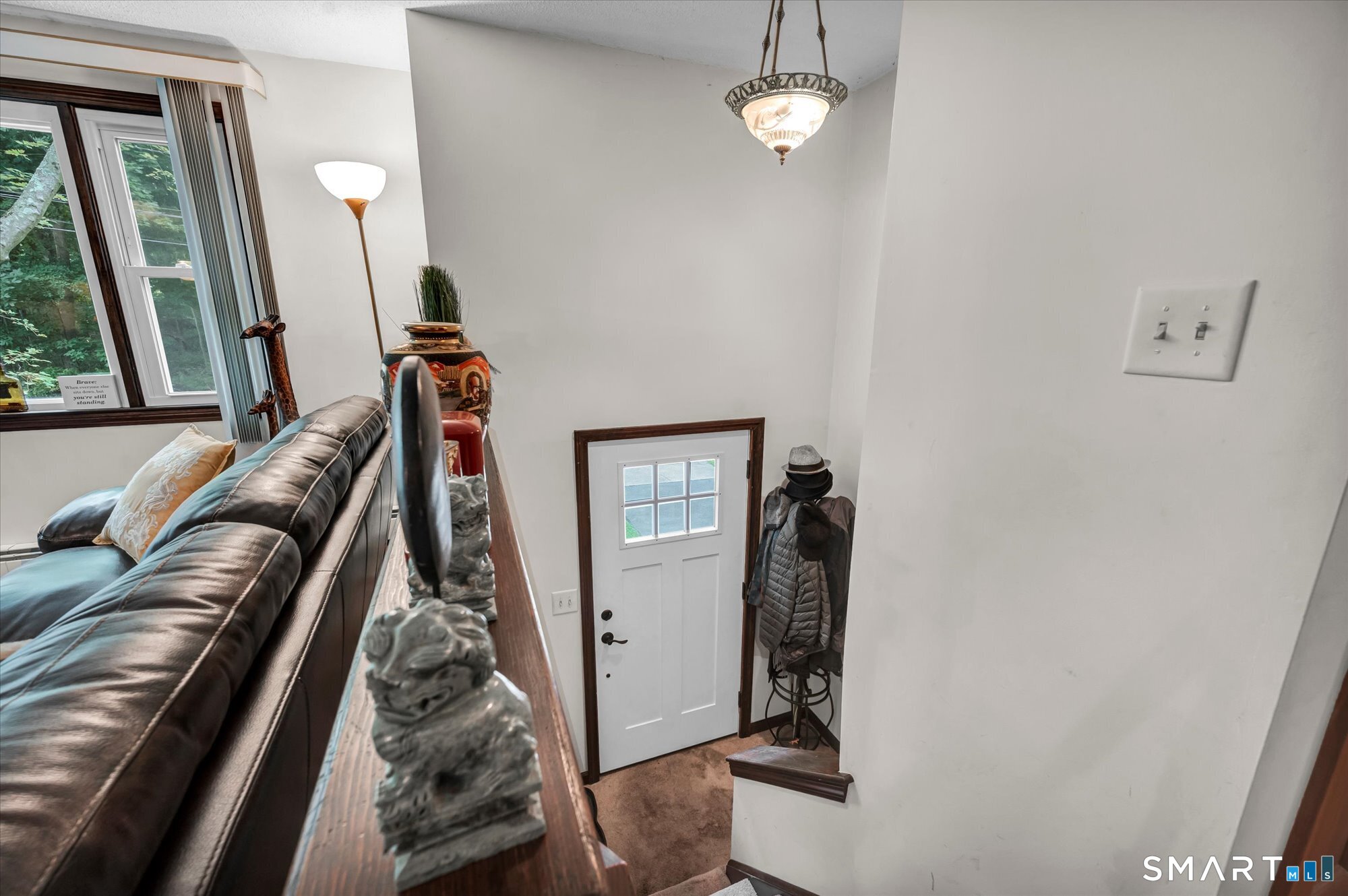 49 Ingersol Road Property Photo 6