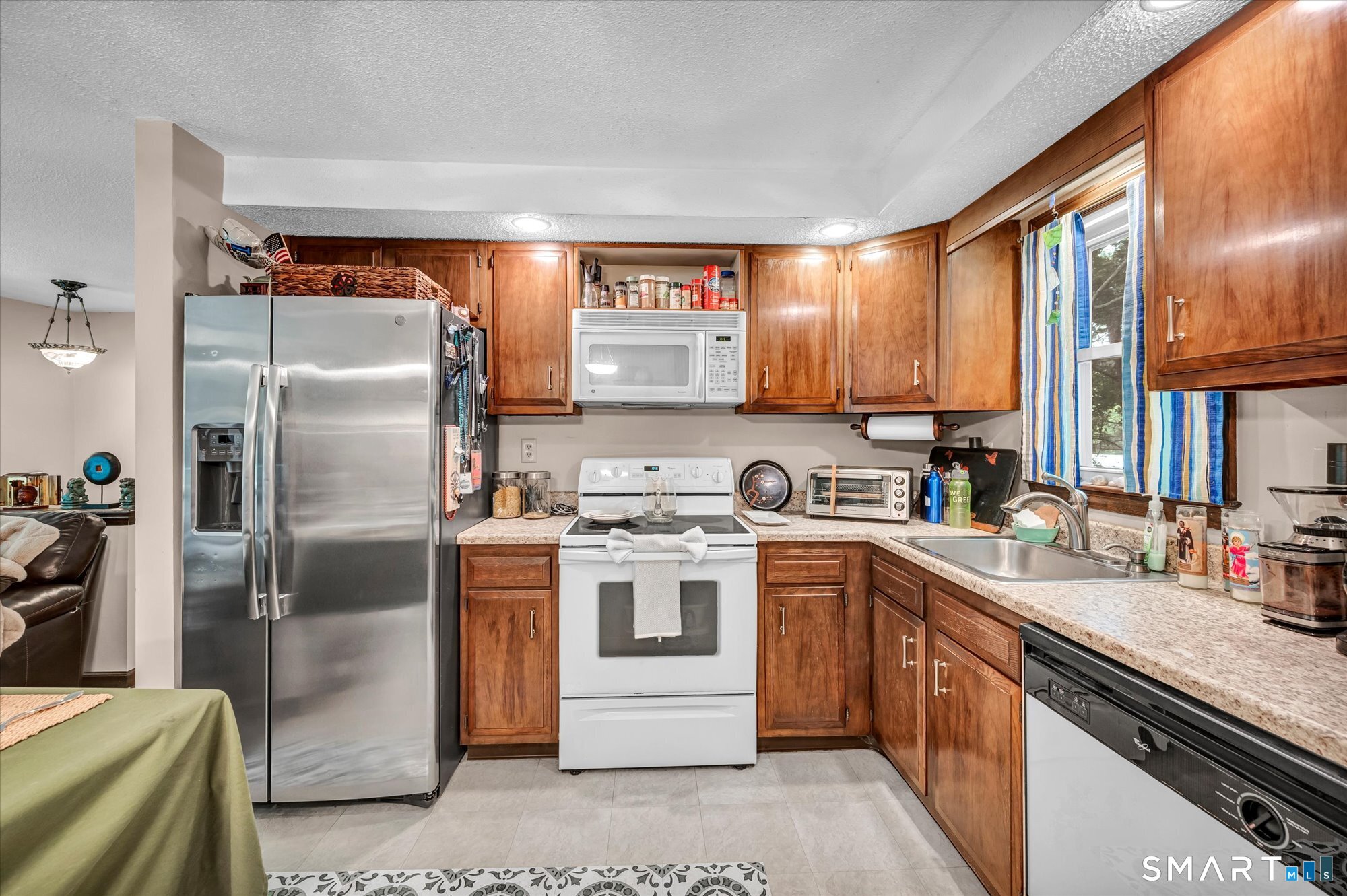 49 Ingersol Road Property Photo 8