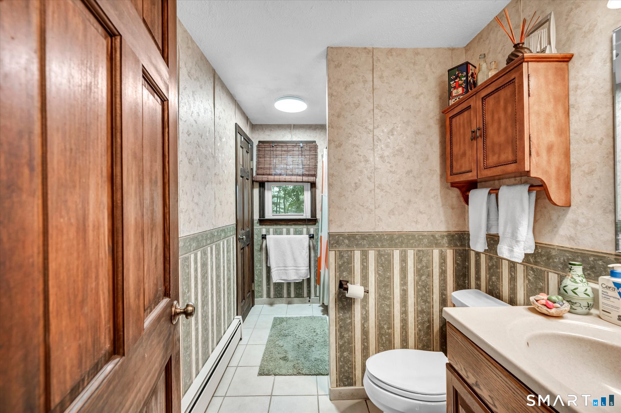 49 Ingersol Road Property Photo 11