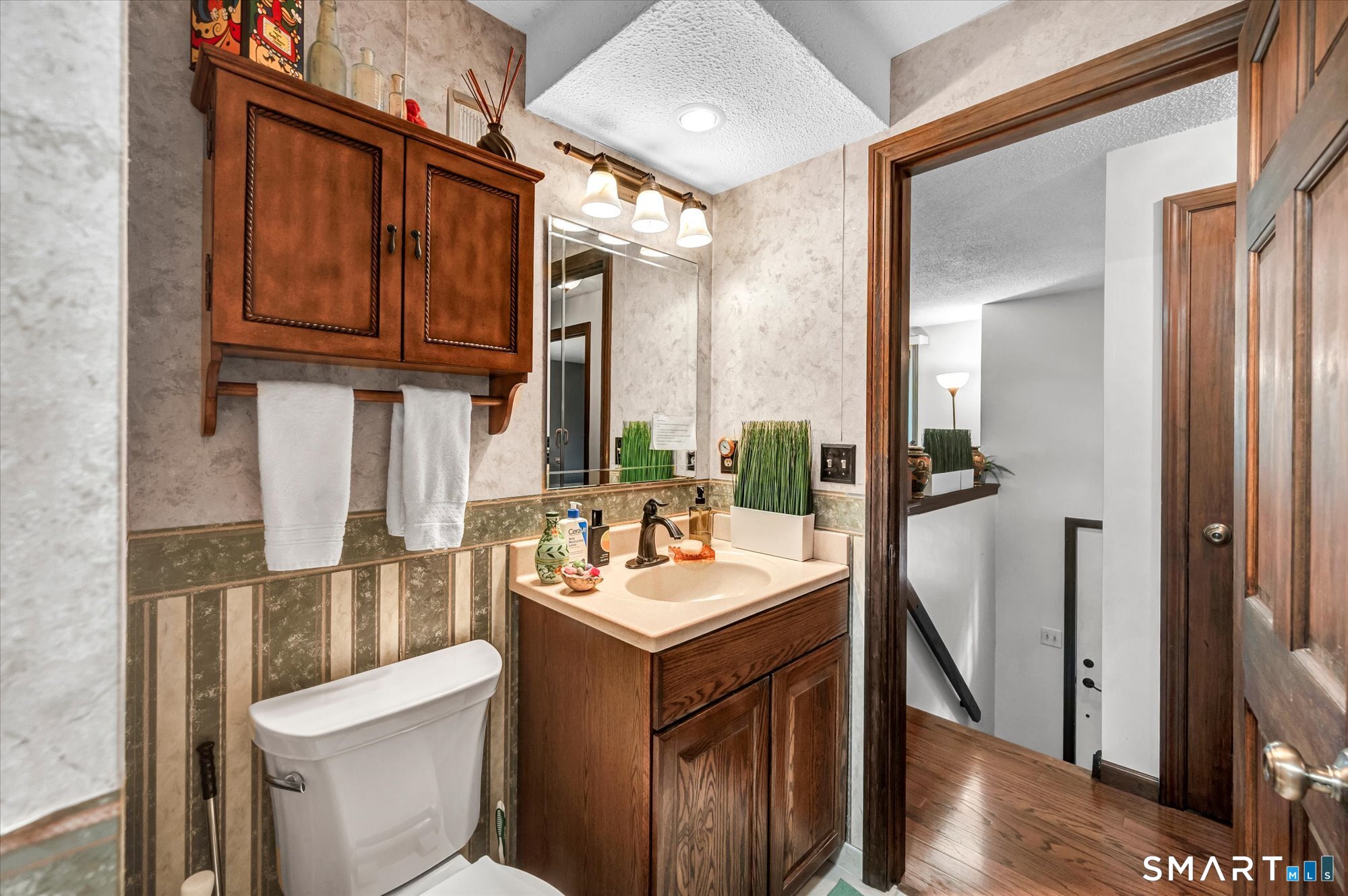 49 Ingersol Road Property Photo 12