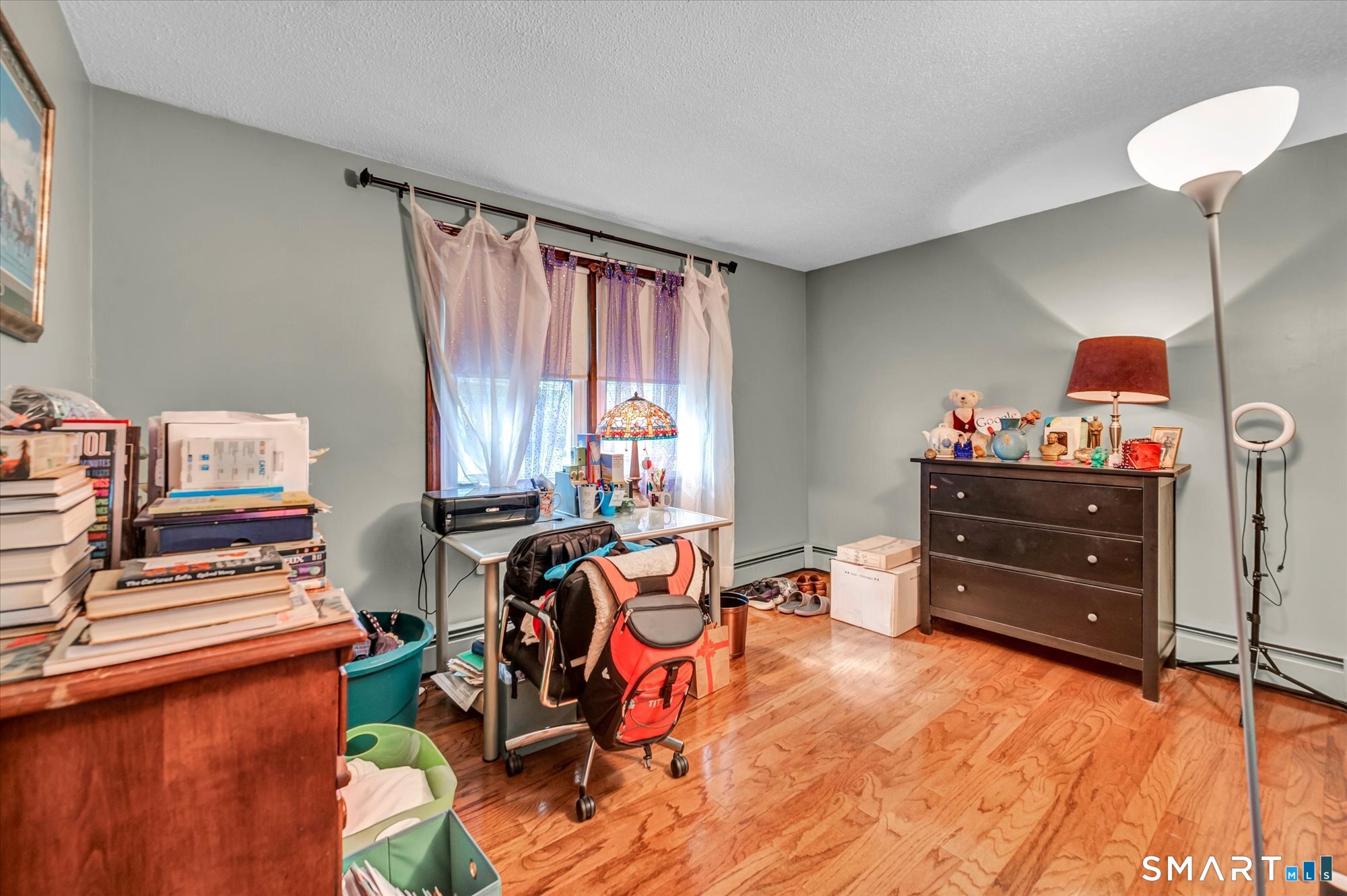 49 Ingersol Road Property Photo 15