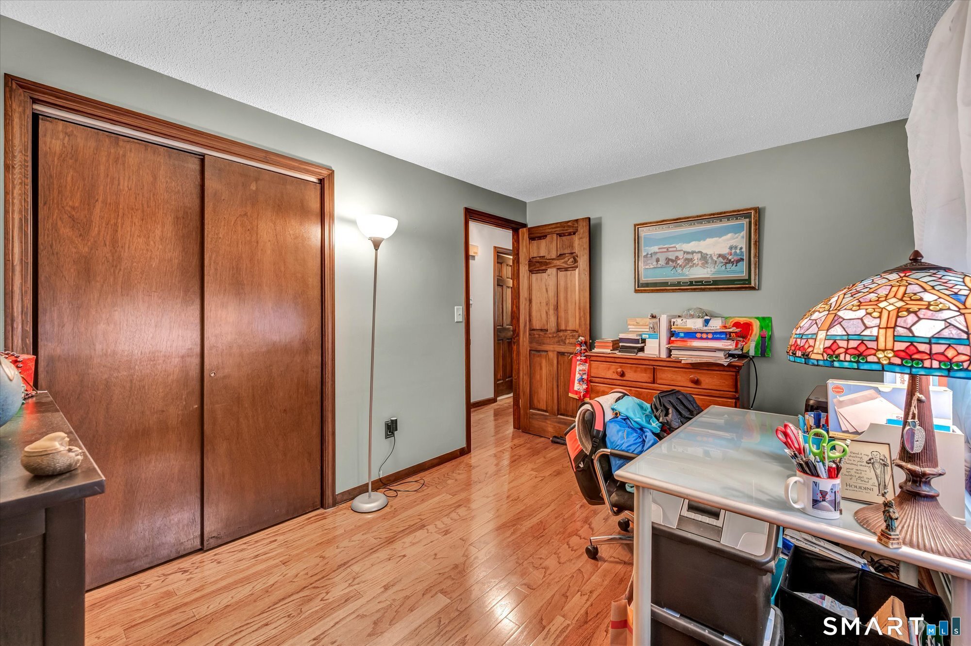 49 Ingersol Road Property Photo 16
