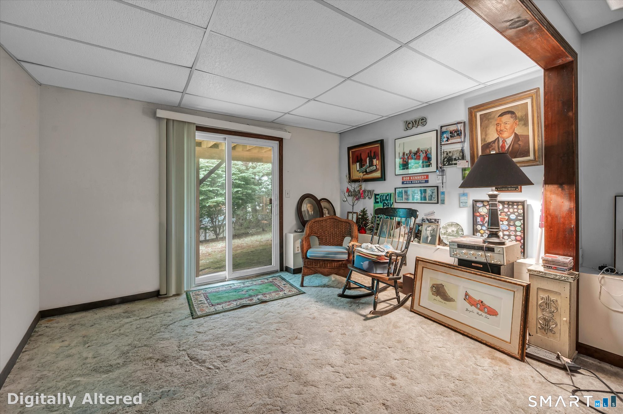 49 Ingersol Road Property Photo 17