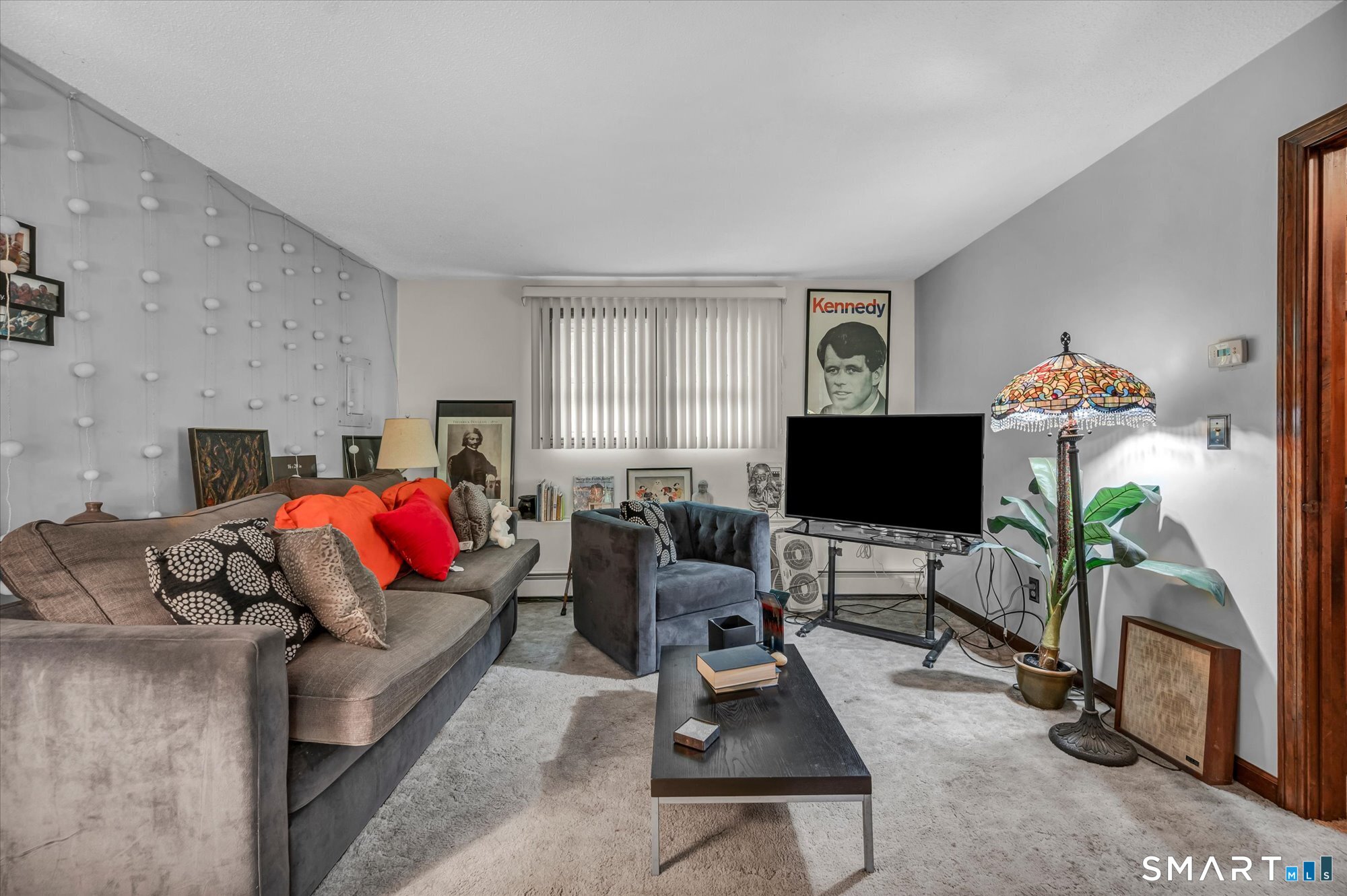 49 Ingersol Road Property Photo 18