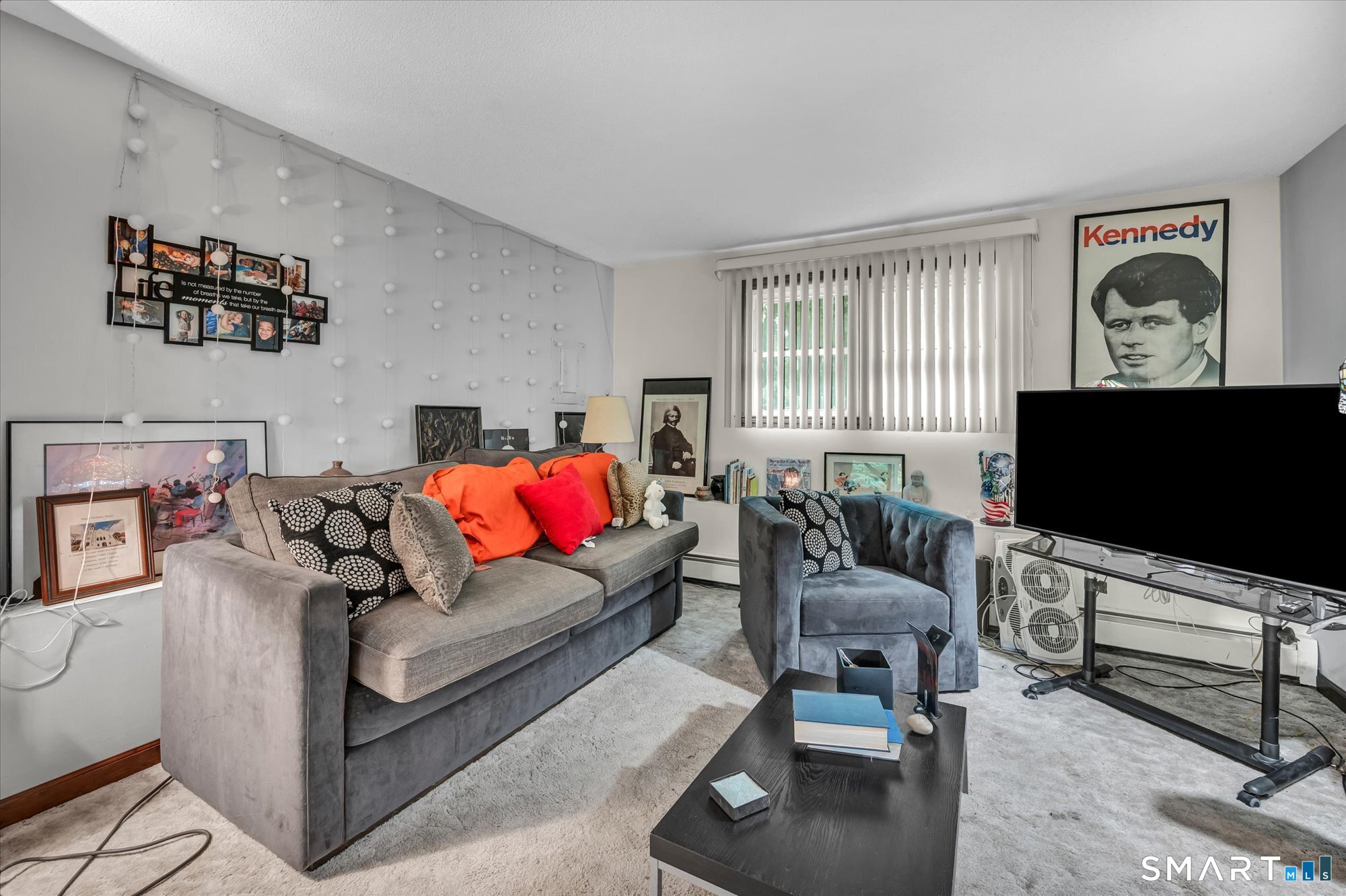 49 Ingersol Road Property Photo 19