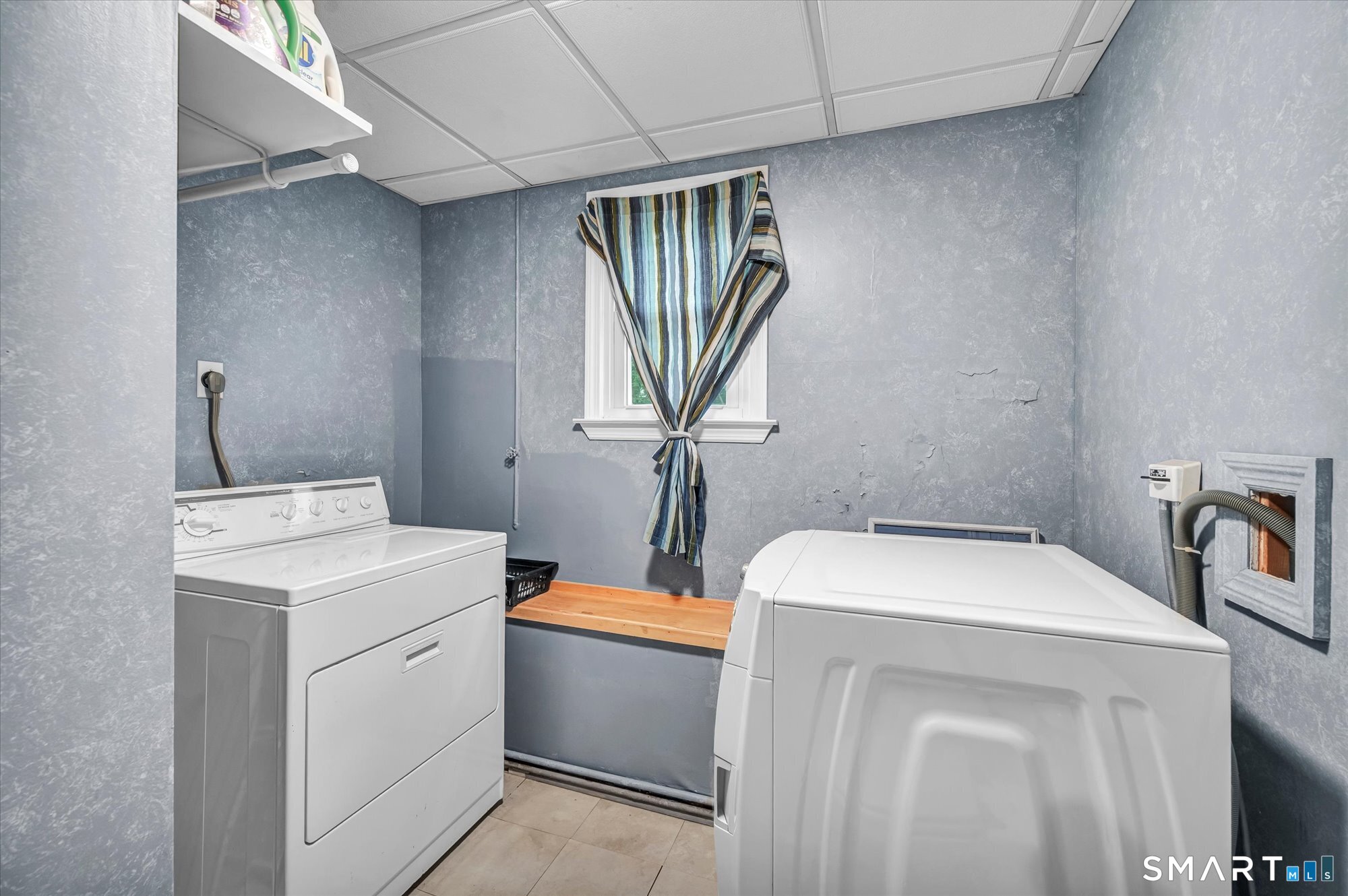 49 Ingersol Road Property Photo 20