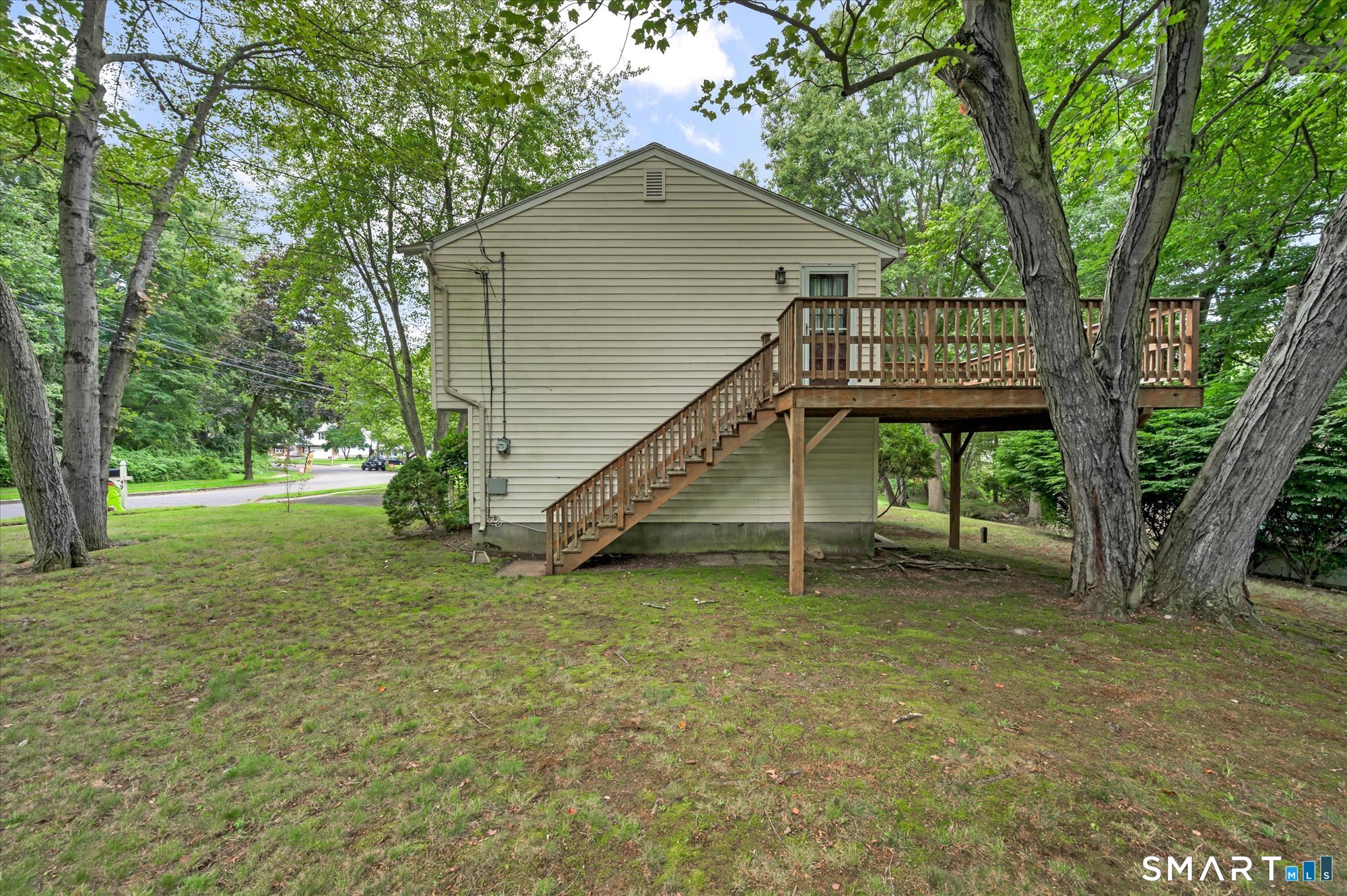 49 Ingersol Road Property Photo 23