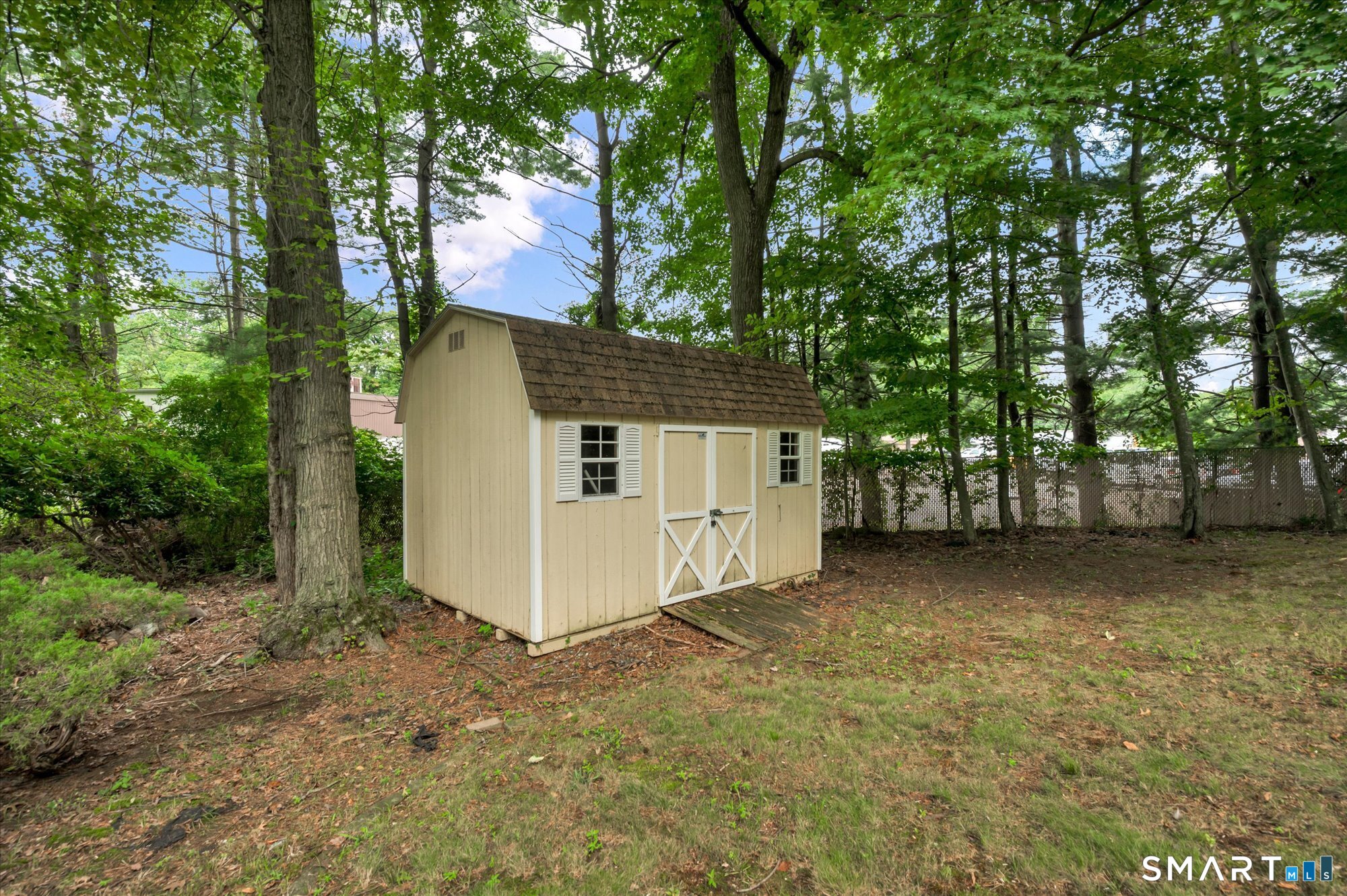 49 Ingersol Road Property Photo 24