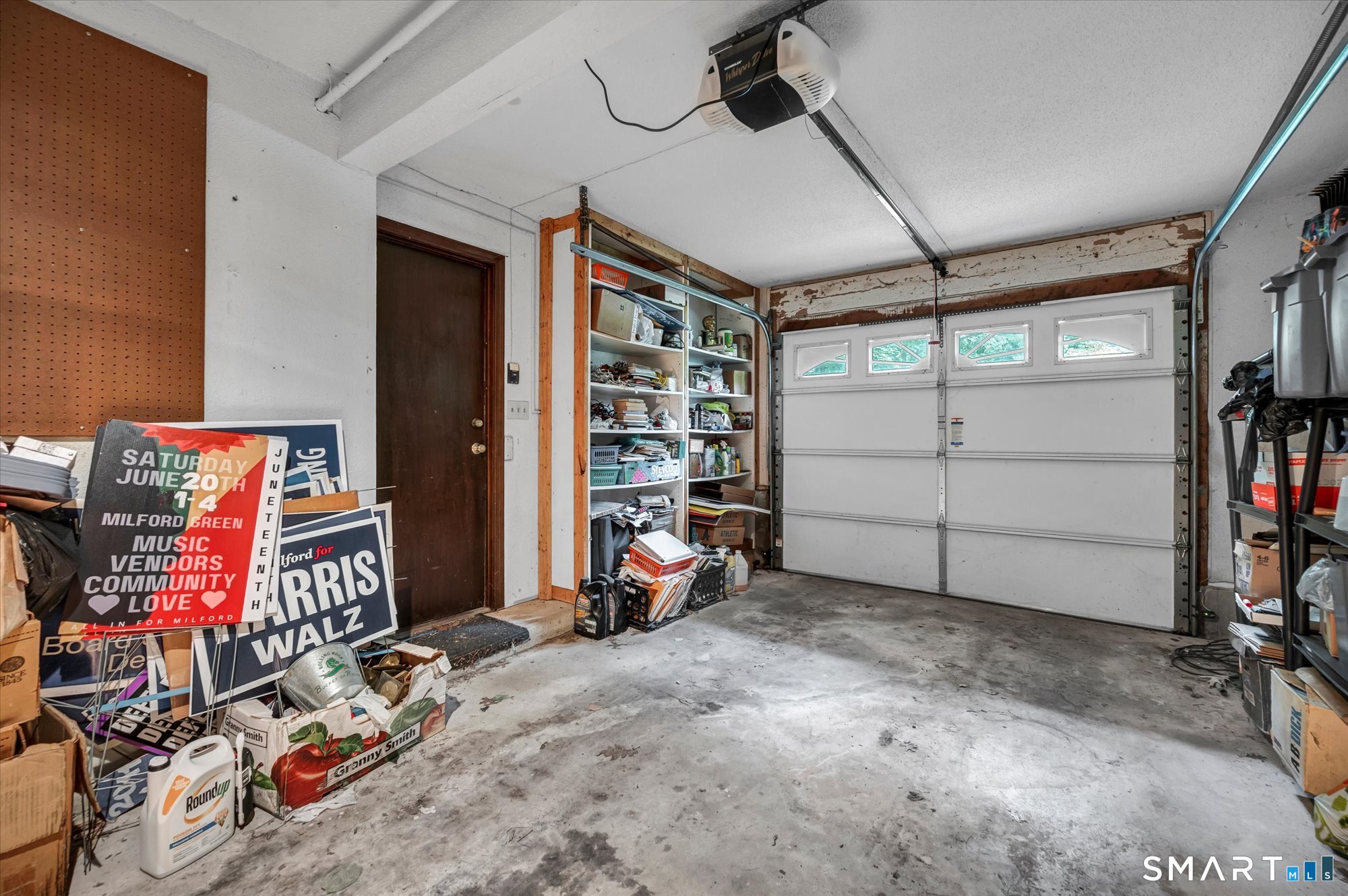 49 Ingersol Road Property Photo 26