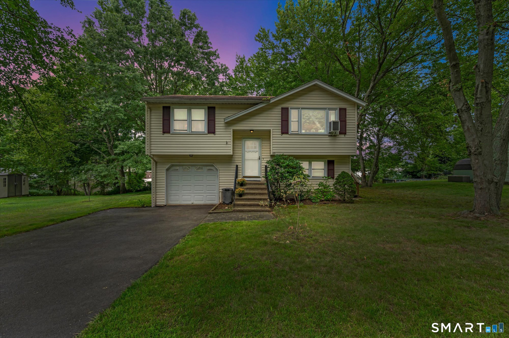 49 Ingersol Road Property Photo 27