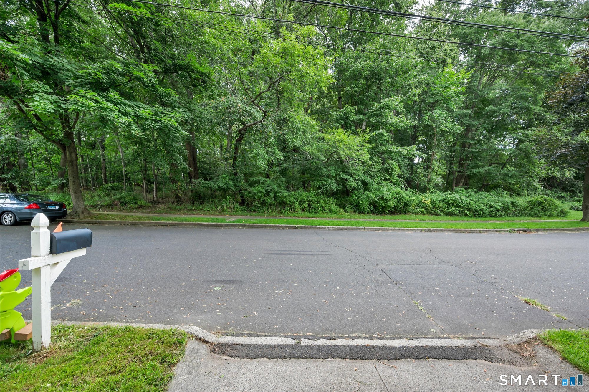 49 Ingersol Road Property Photo 28