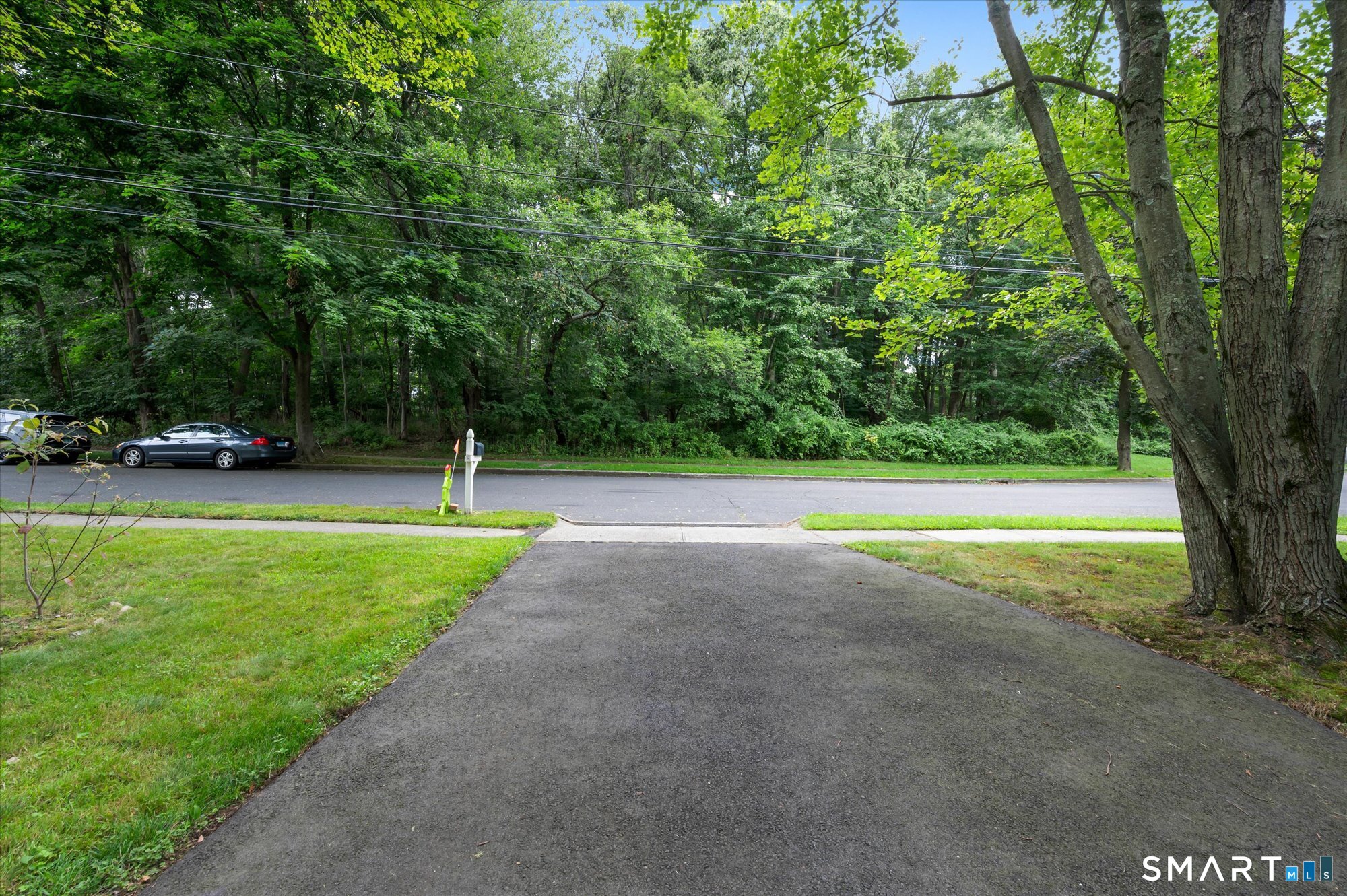 49 Ingersol Road Property Photo 29