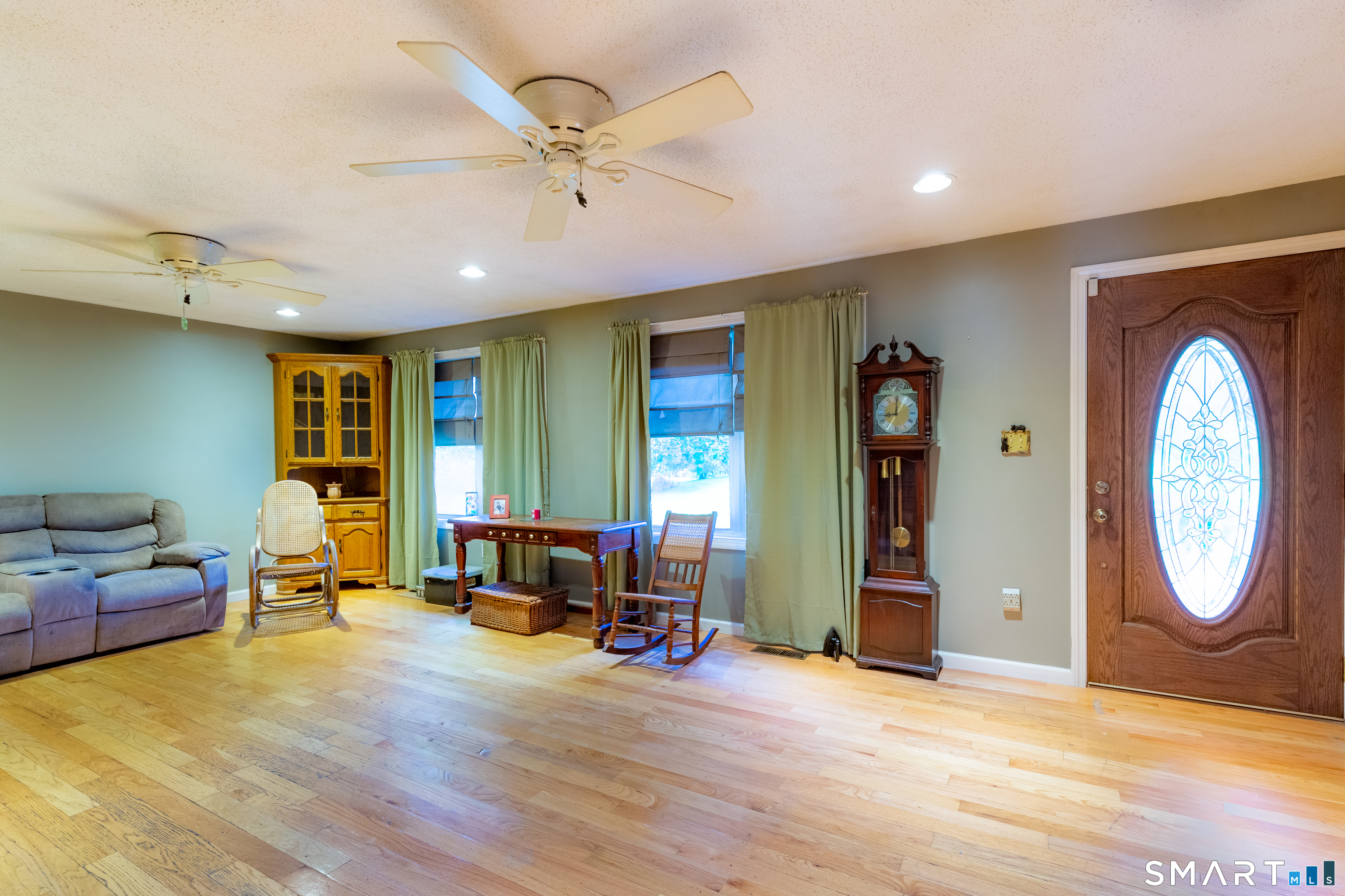13 Sunset Ridge Property Photo 6
