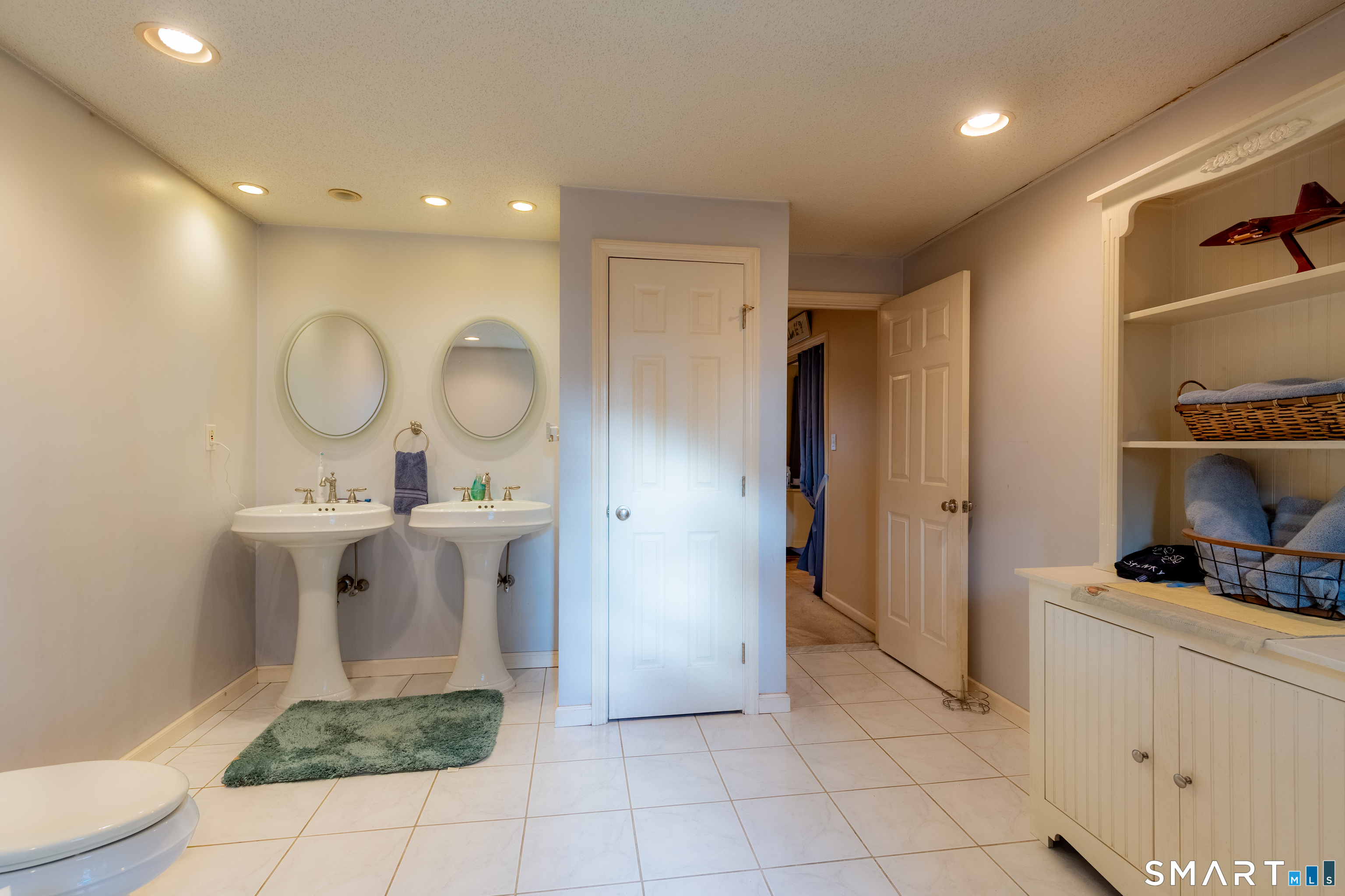 13 Sunset Ridge Property Photo 24