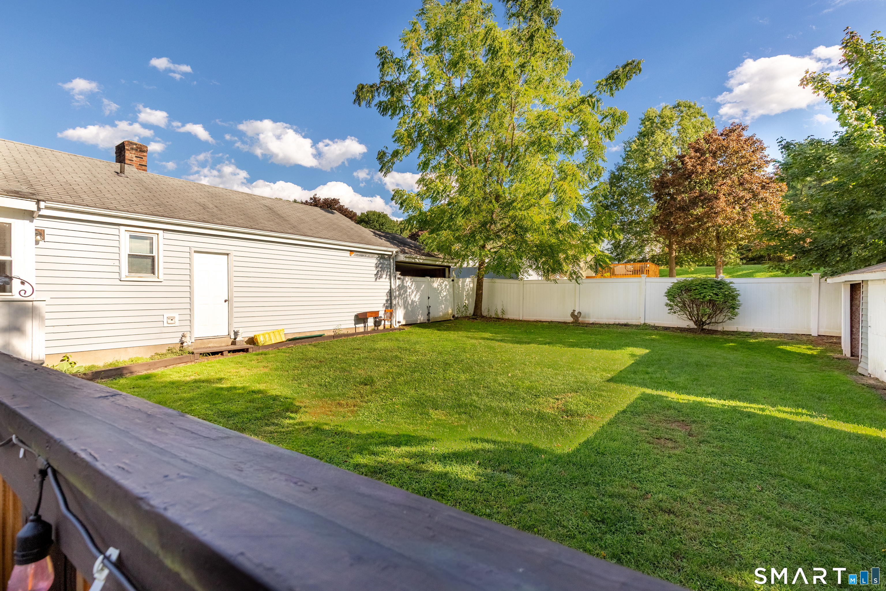 13 Sunset Ridge Property Photo 36