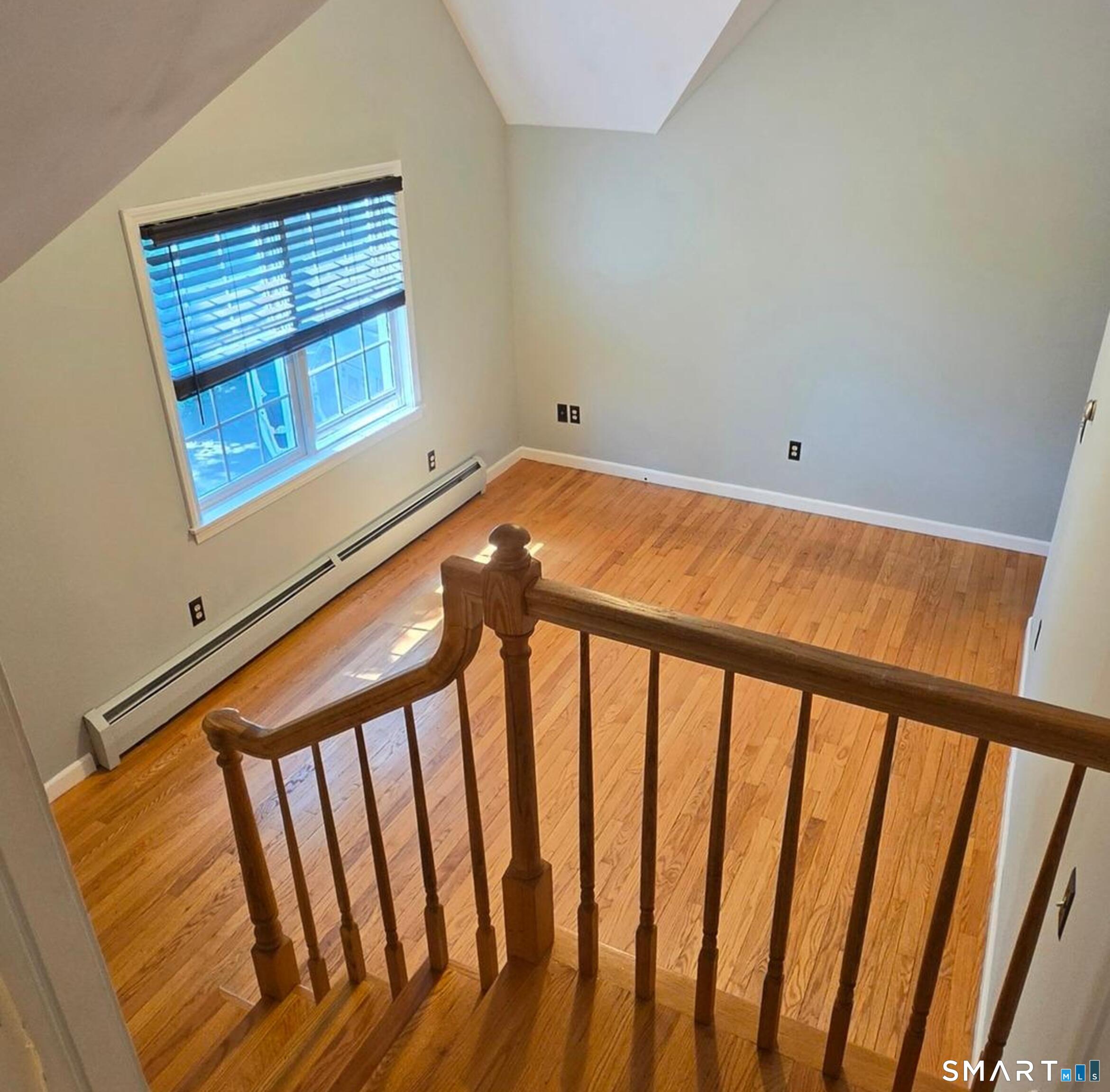 19 Moodus Leesville Road Property Photo 4