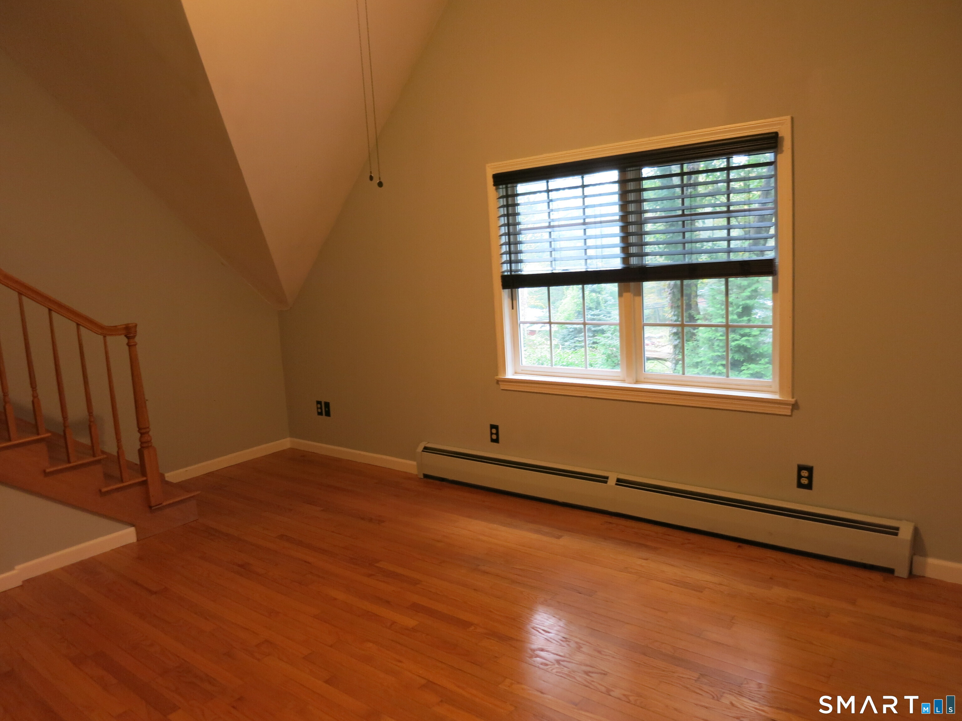 19 Moodus Leesville Road Property Photo 5