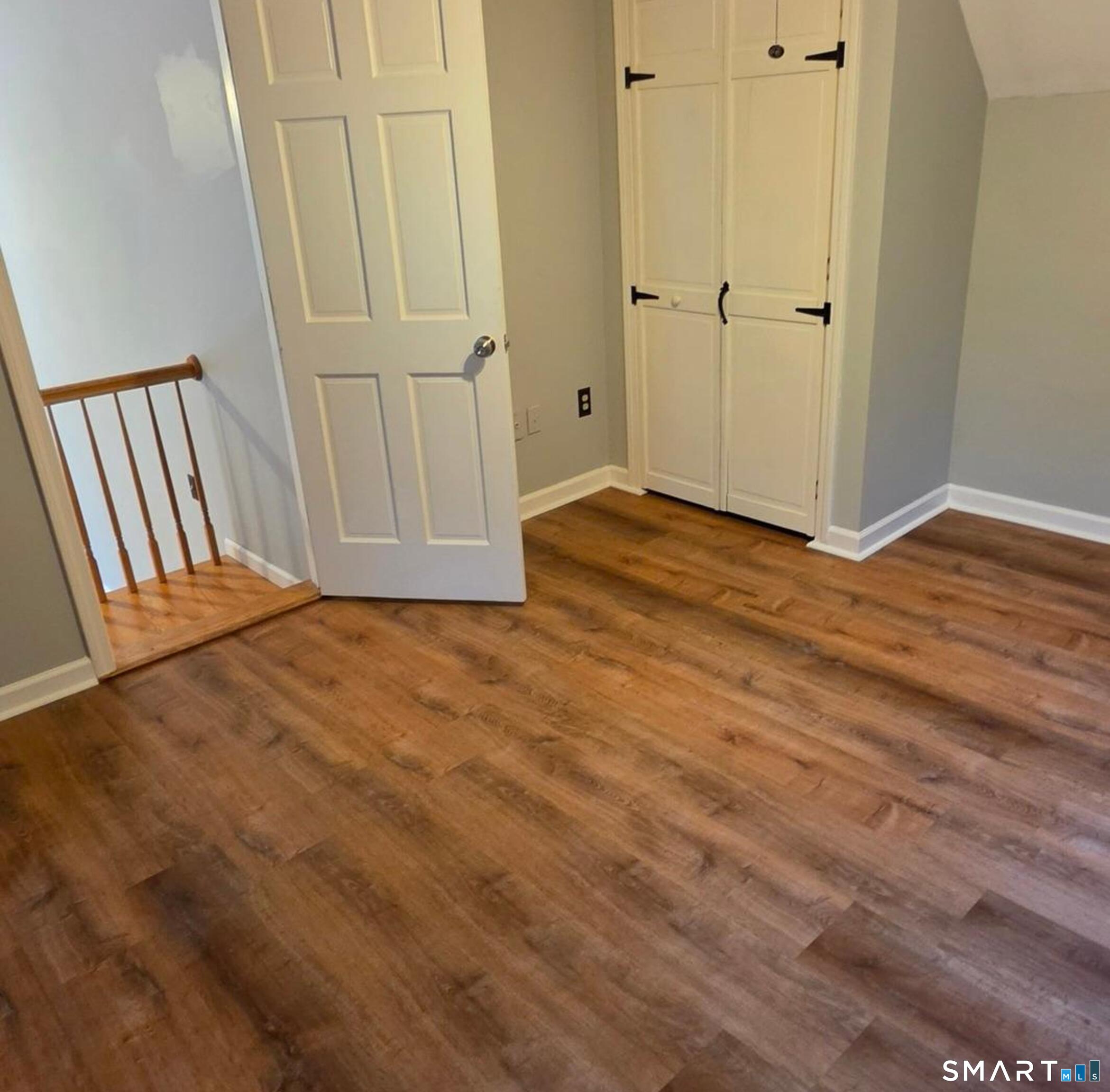 19 Moodus Leesville Road Property Photo 6