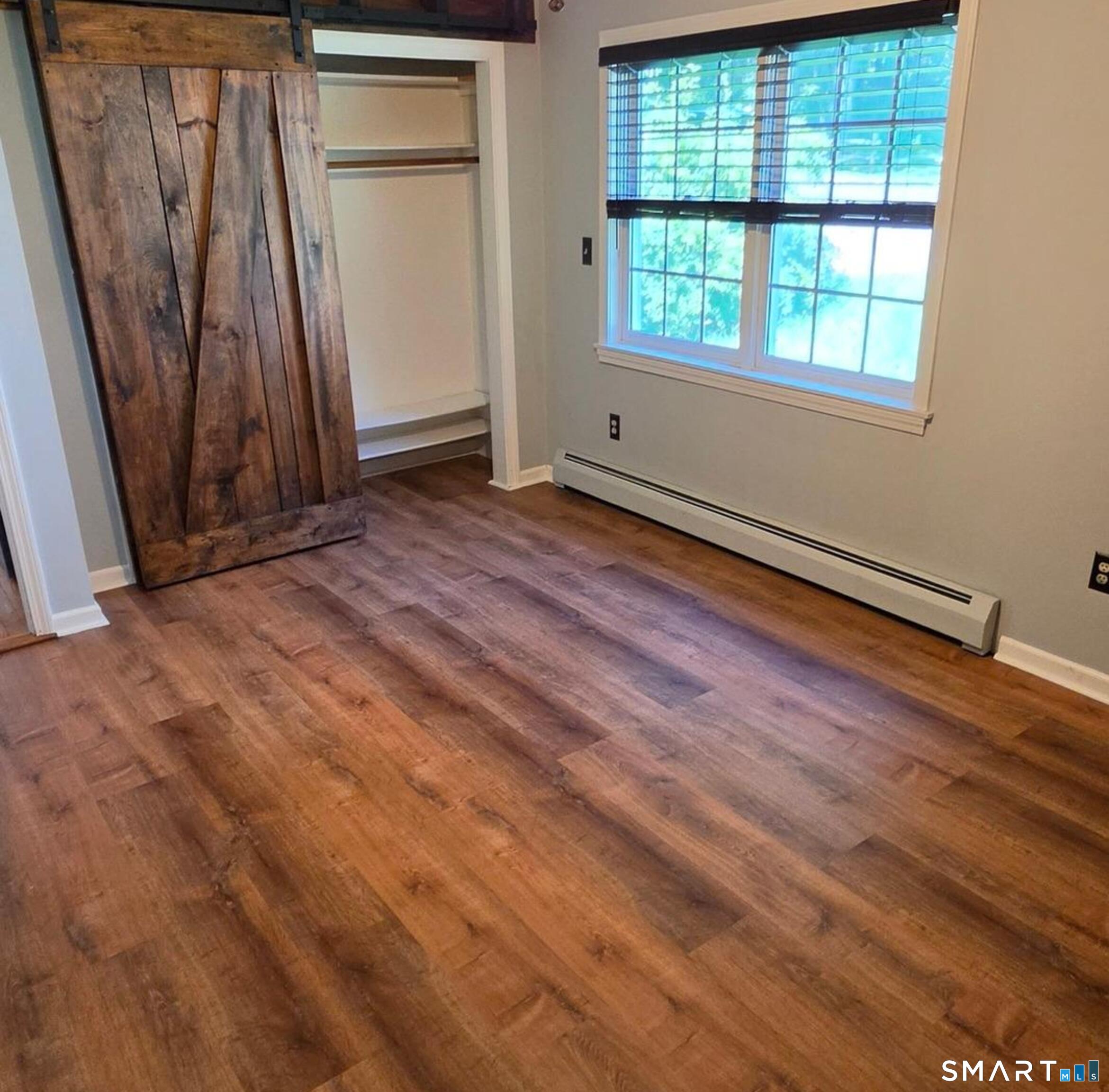 19 Moodus Leesville Road Property Photo 7