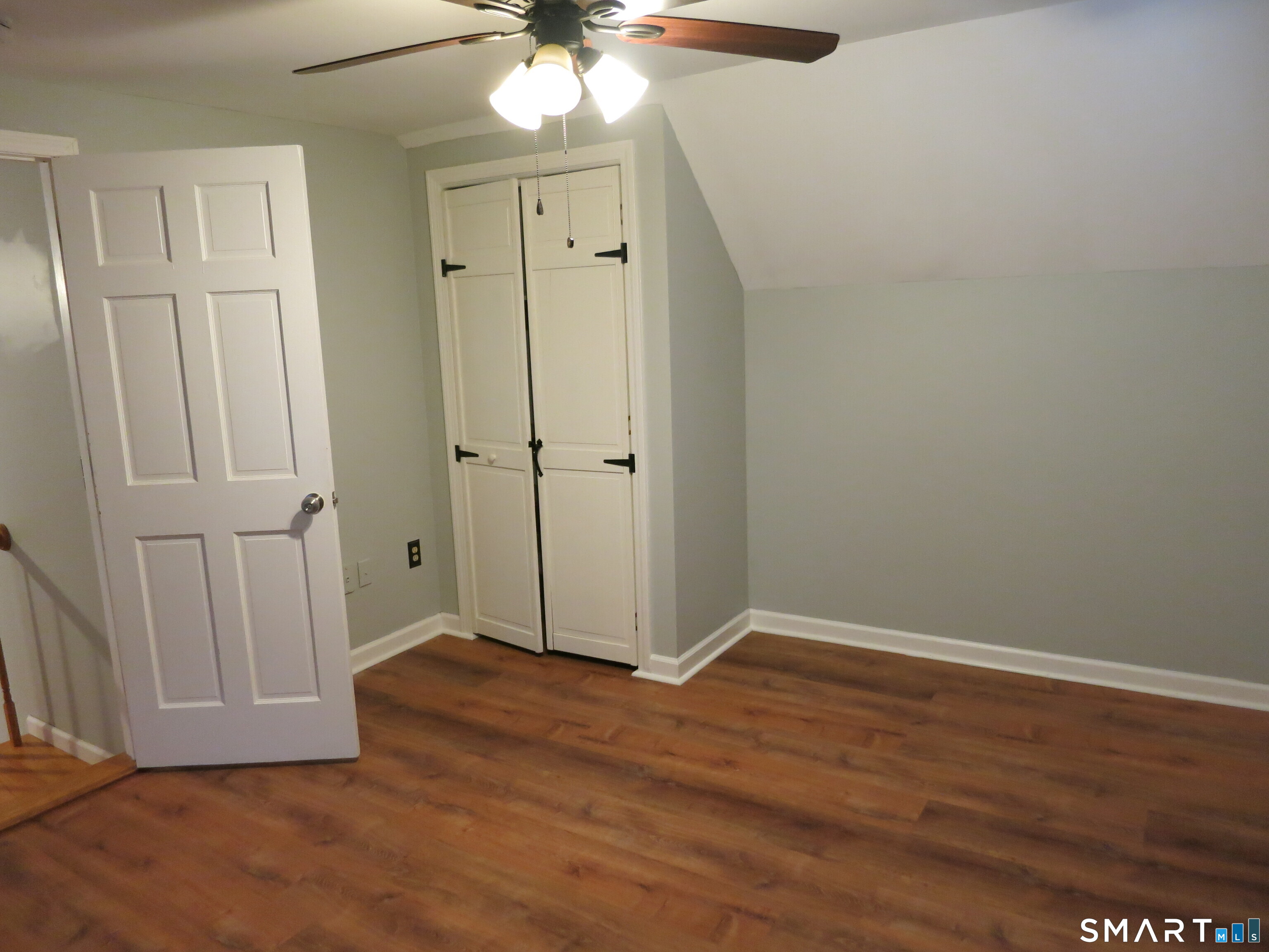 19 Moodus Leesville Road Property Photo 8