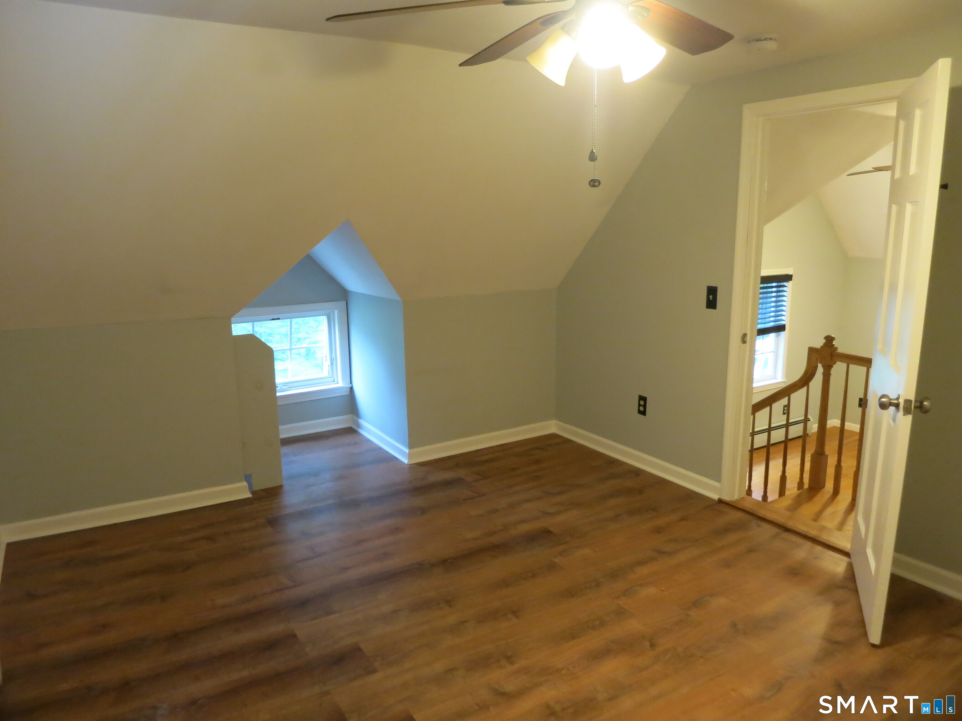 19 Moodus Leesville Road Property Photo 9