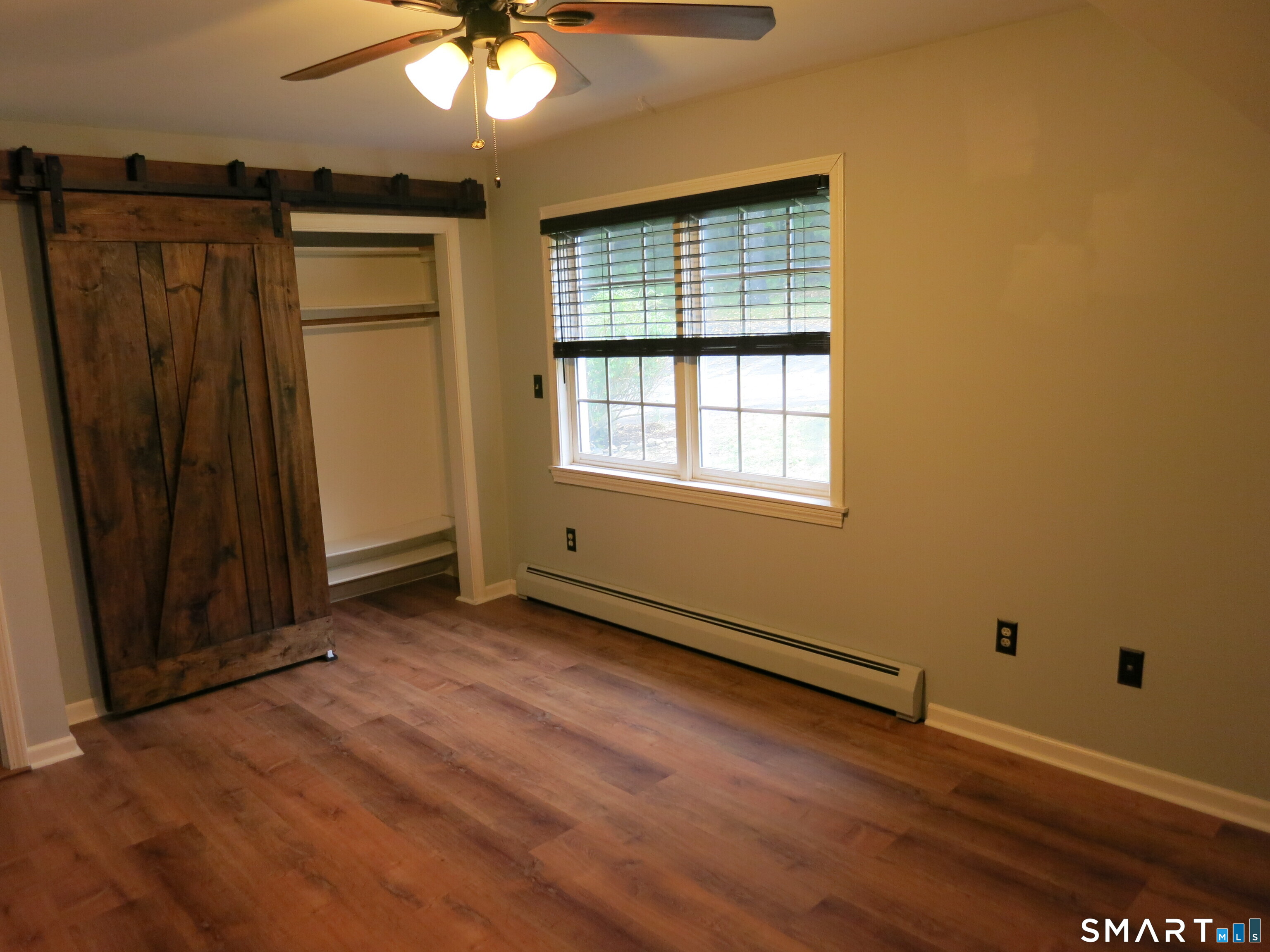 19 Moodus Leesville Road Property Photo 10