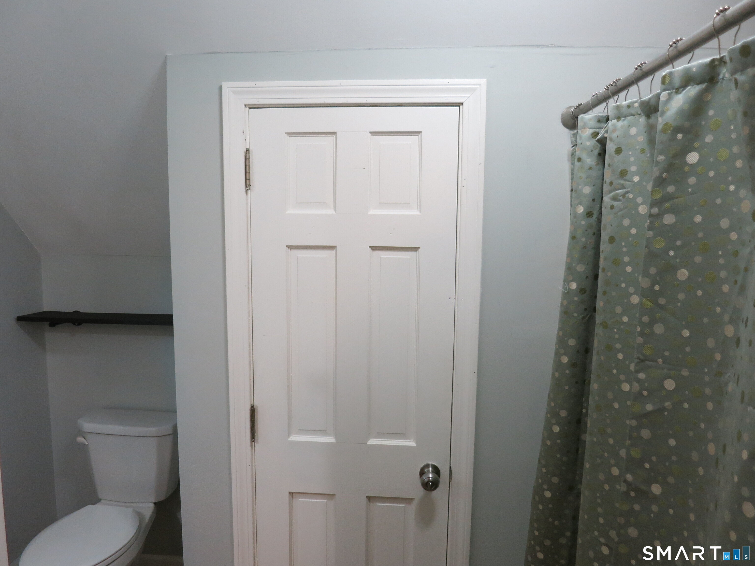 19 Moodus Leesville Road Property Photo 12