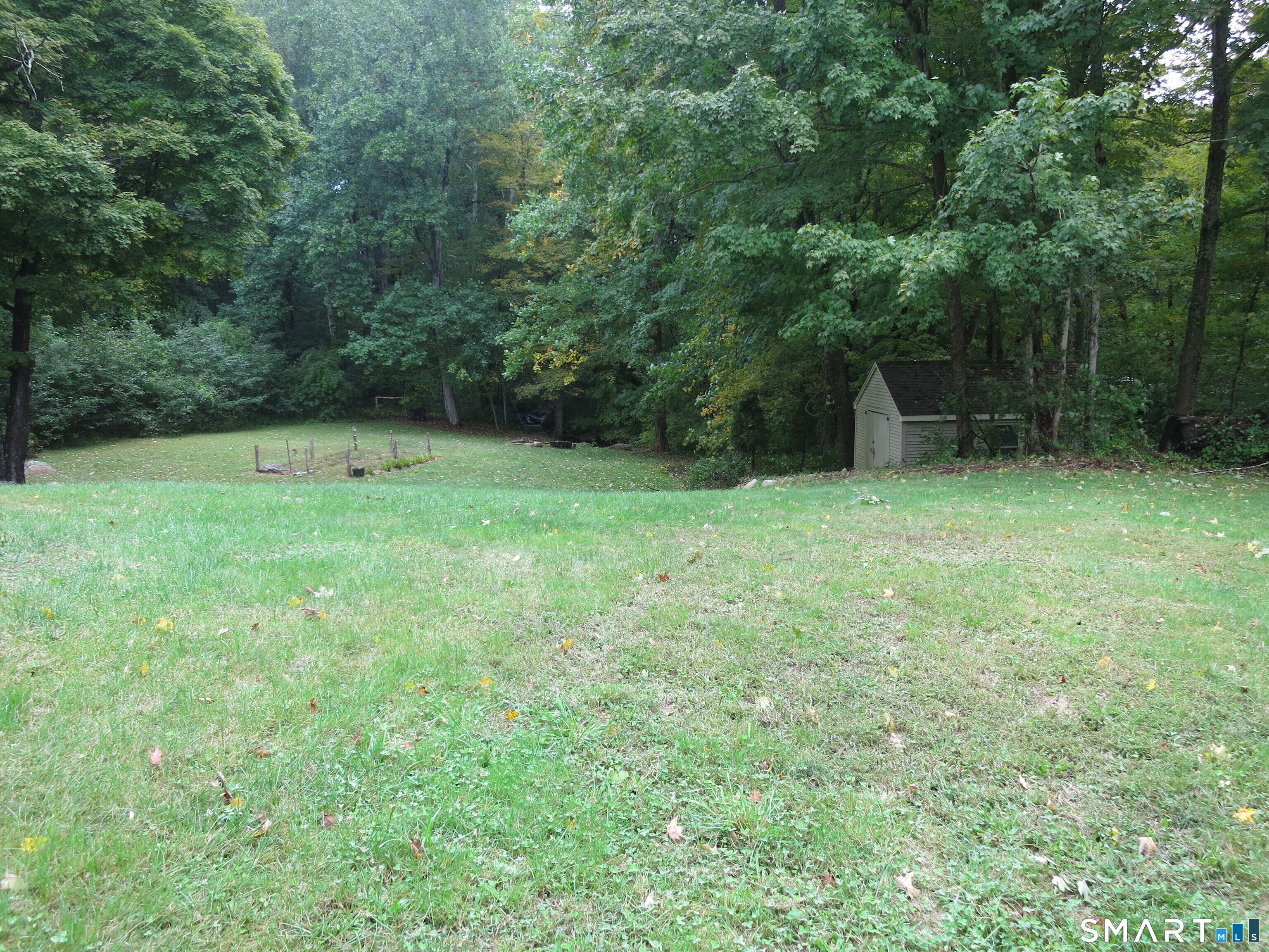 19 Moodus Leesville Road Property Photo 14