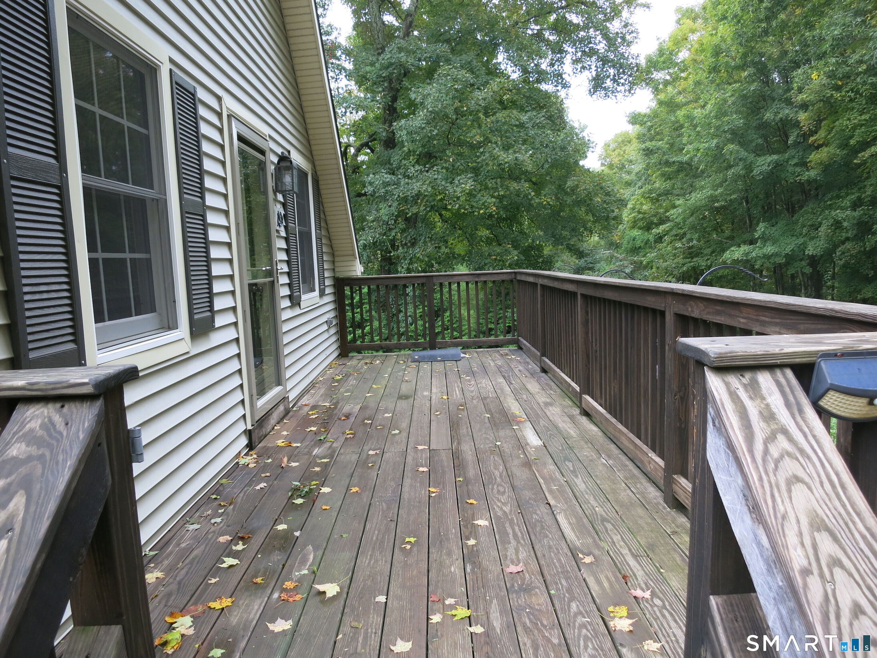 19 Moodus Leesville Road Property Photo 17