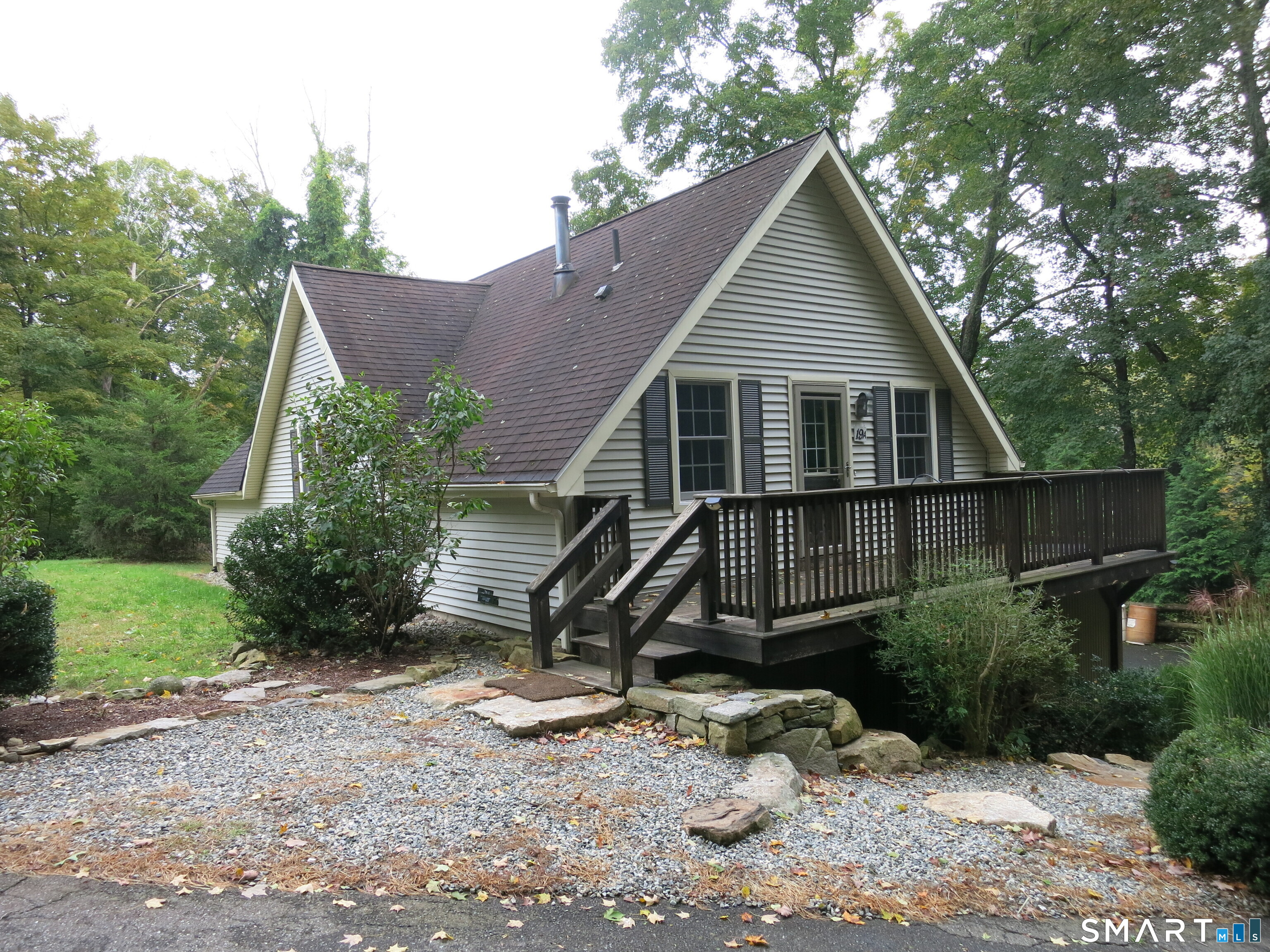 19 Moodus Leesville Road Property Photo 18