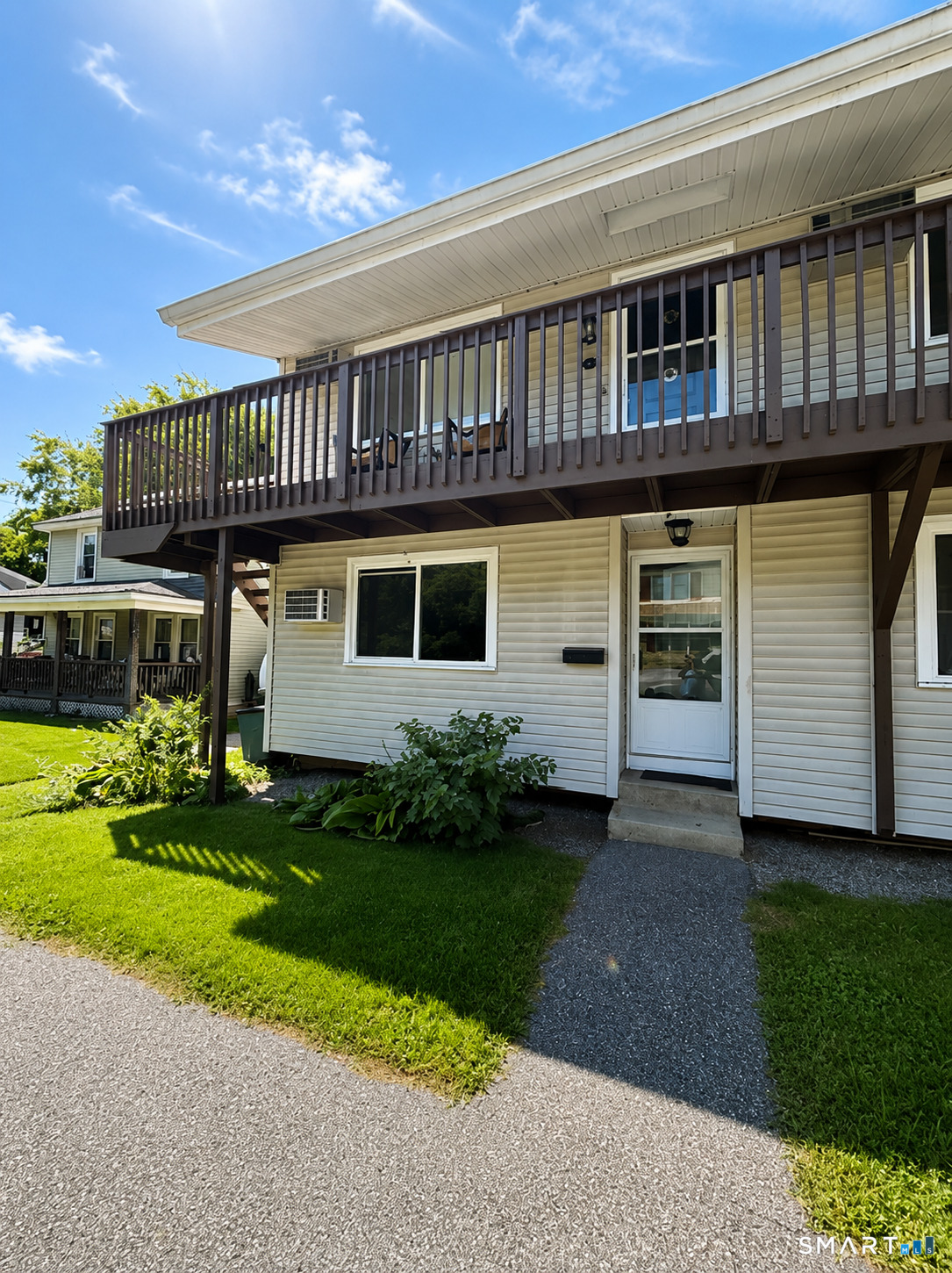 1 Bostwick 1 Arms Property Photo 1
