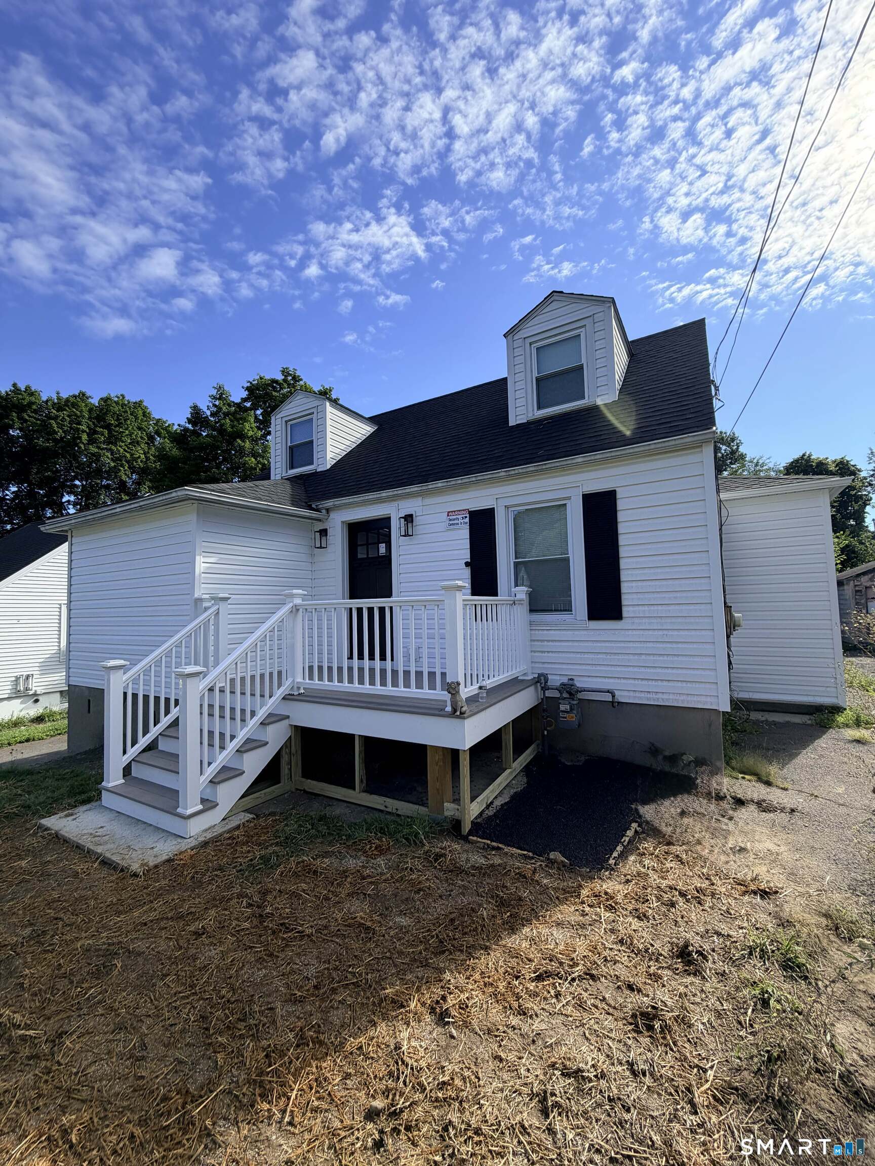 24203454 Property Photo 1