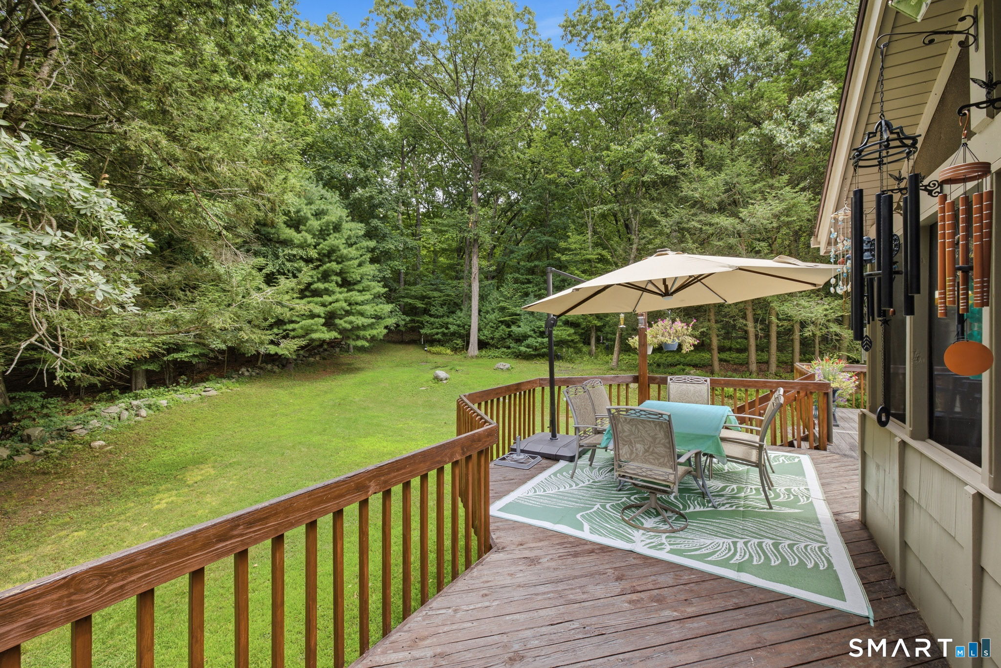 283 Merrow Road Property Photo 4