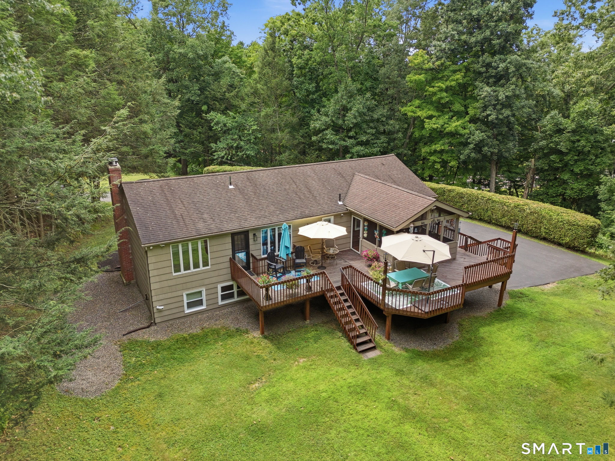 283 Merrow Road Property Photo 11