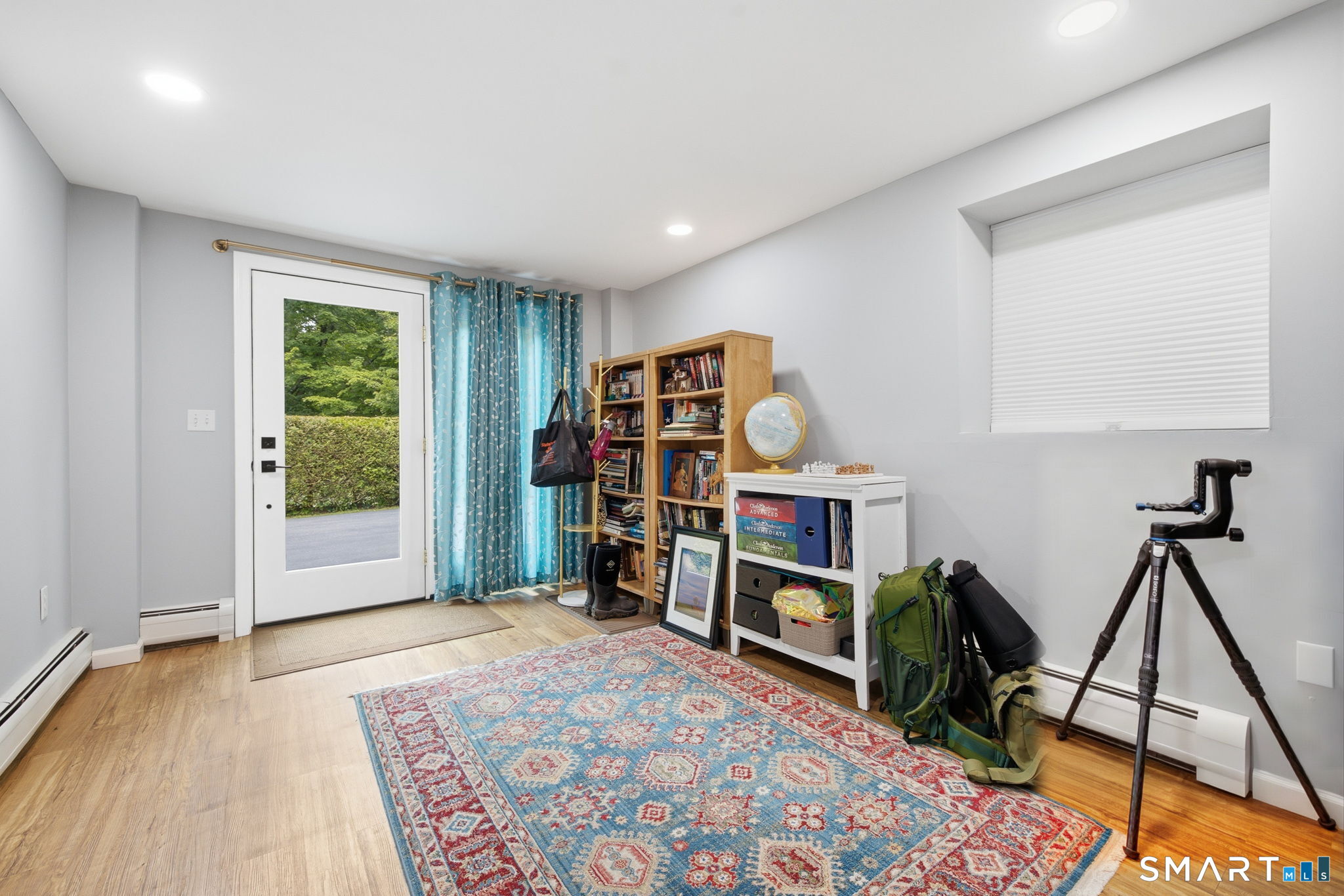 283 Merrow Road Property Photo 35