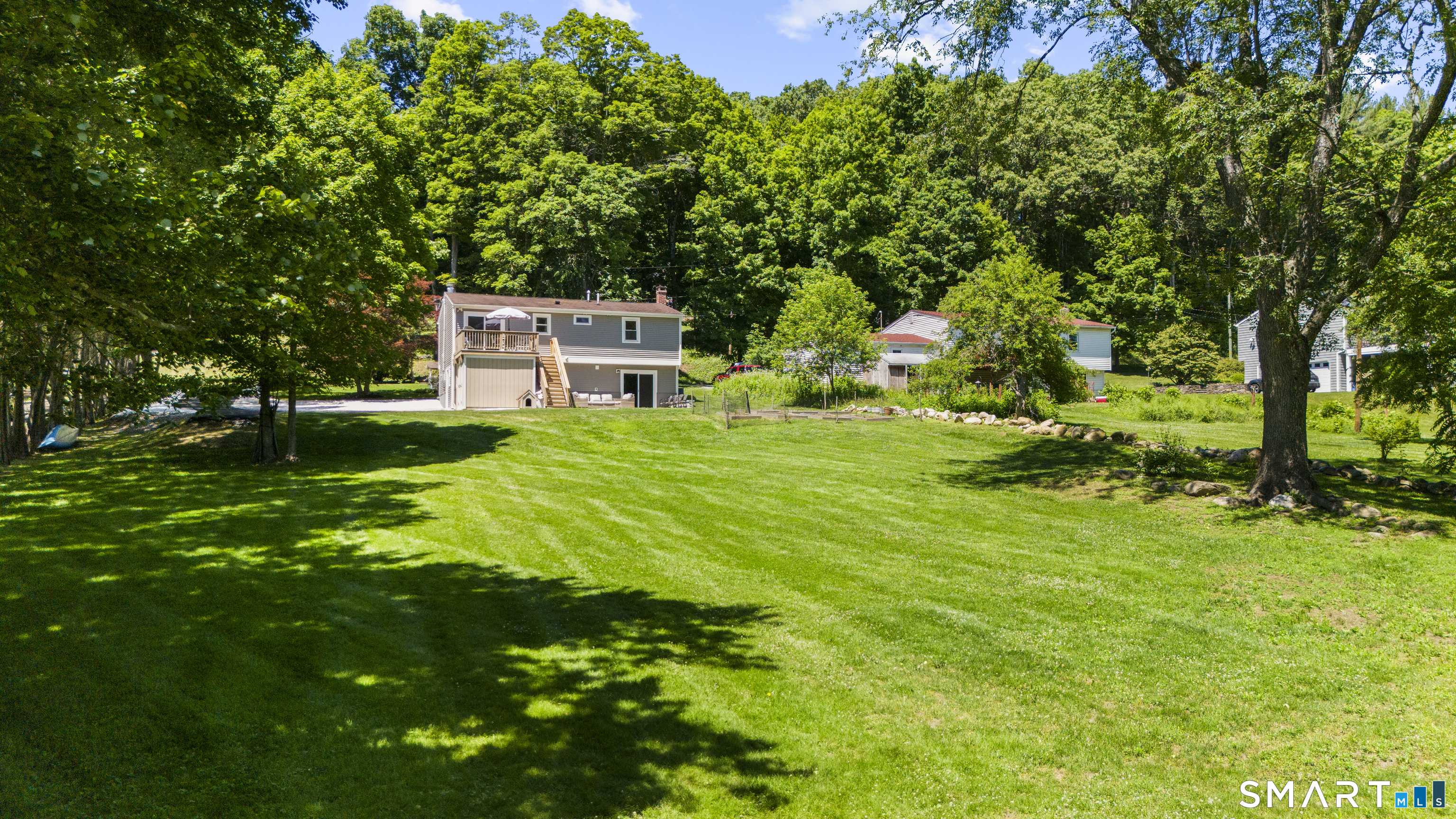 27 Town Farm Road Property Photo 3