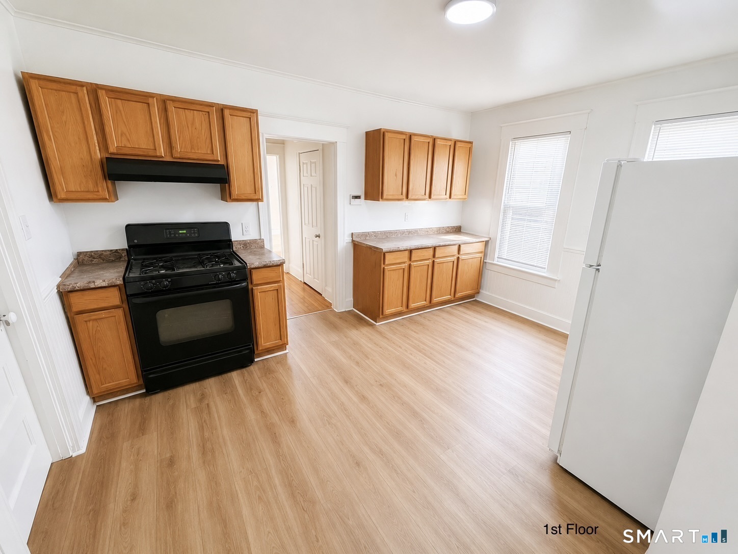18 Buell 1 Street Property Photo 1
