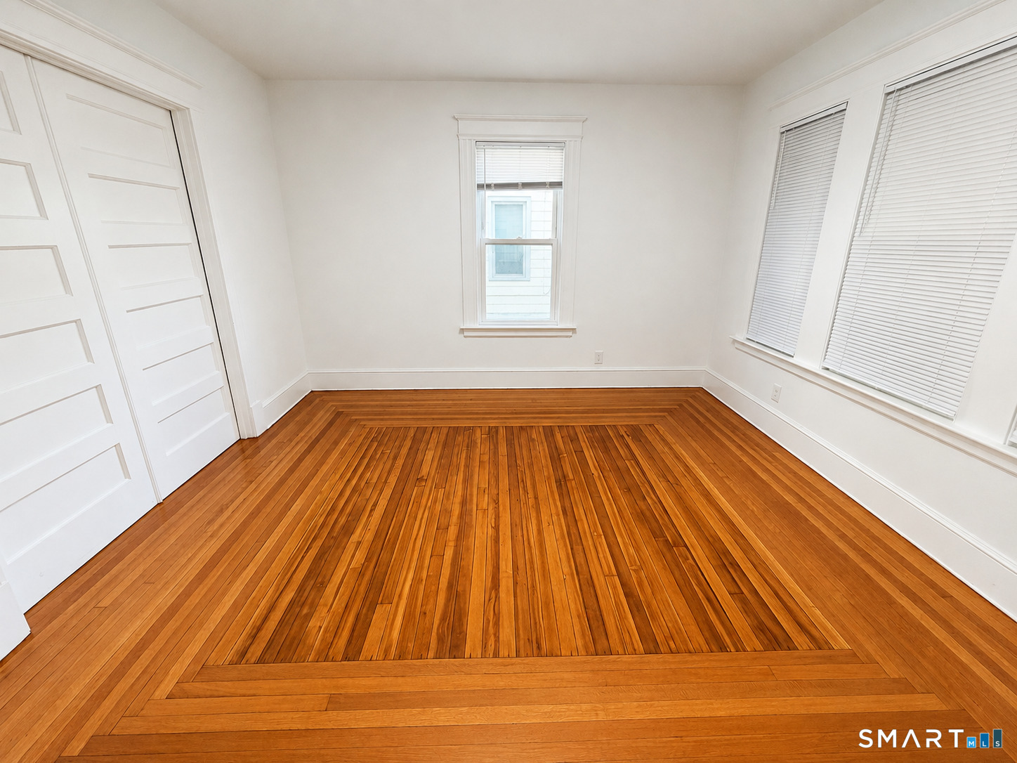18 Buell 1 Street Property Photo 3