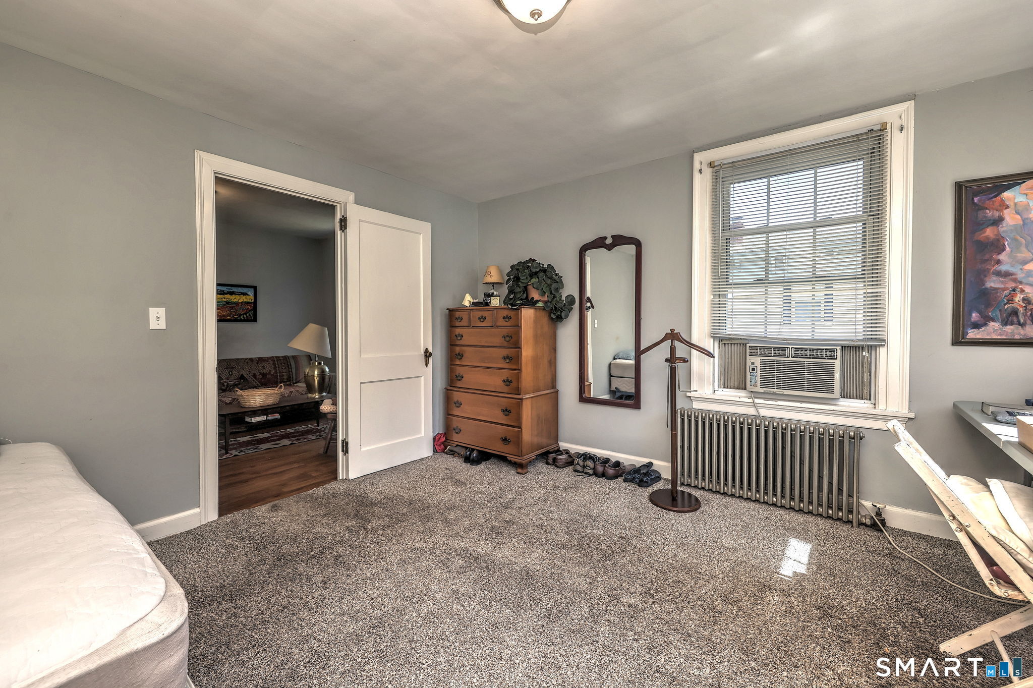 394 Main Street Property Photo 30