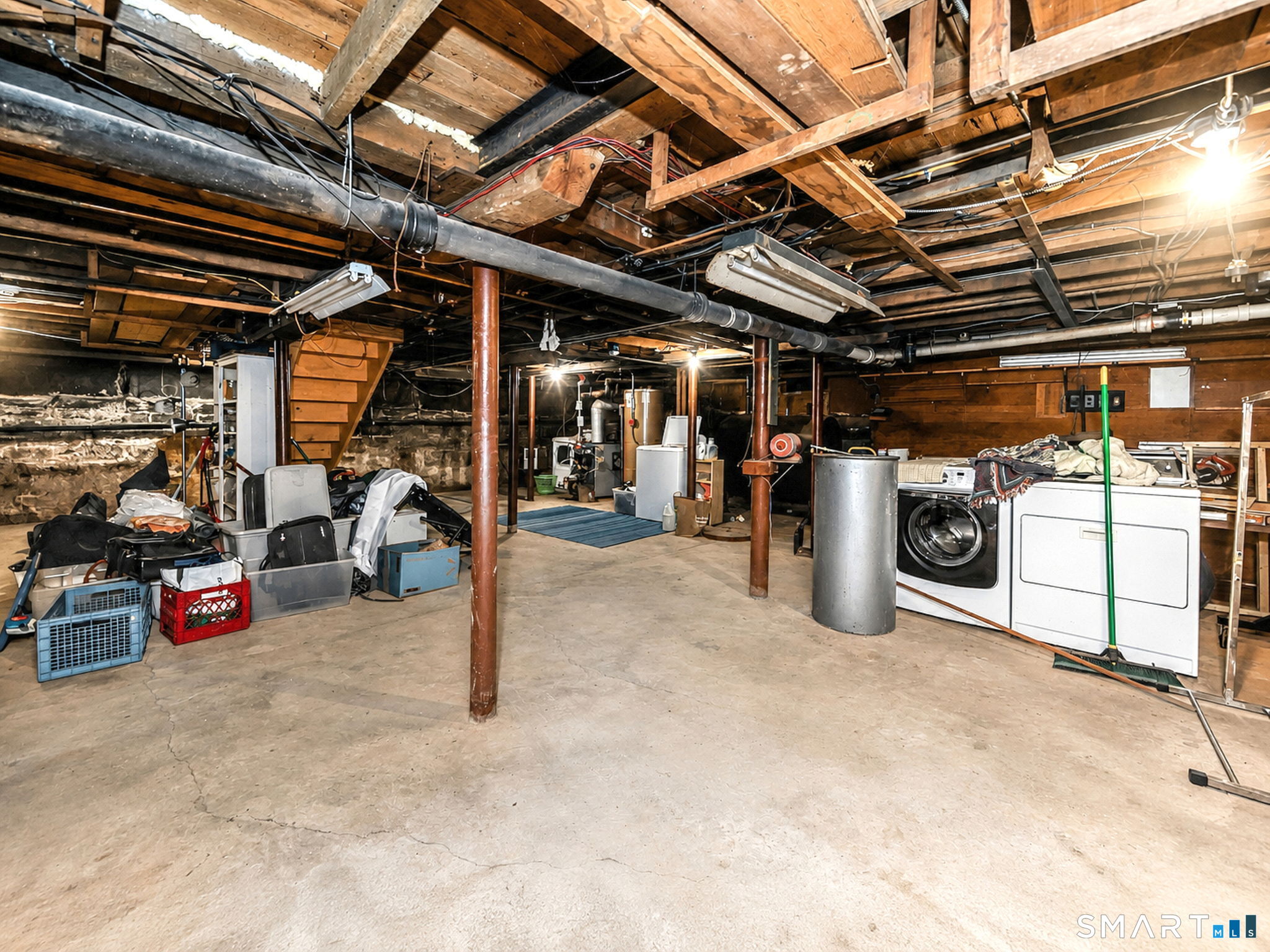 394 Main Street Property Photo 39