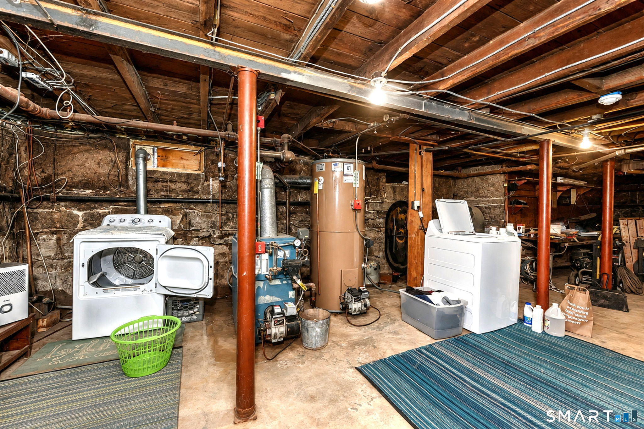394 Main Street Property Photo 40
