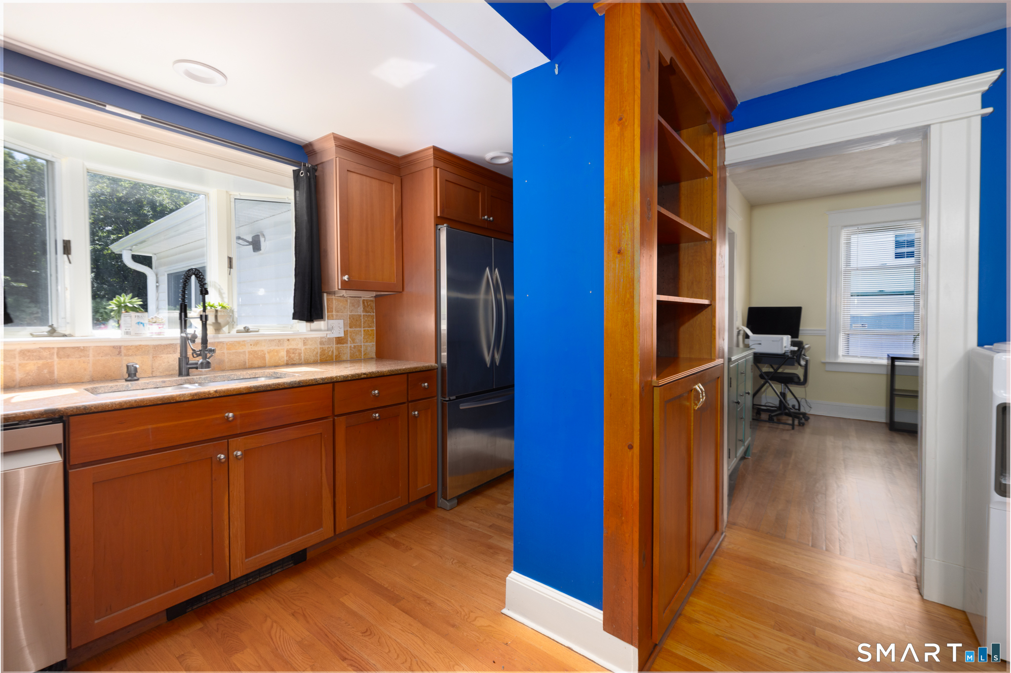 61 Oakland Road Property Photo 5