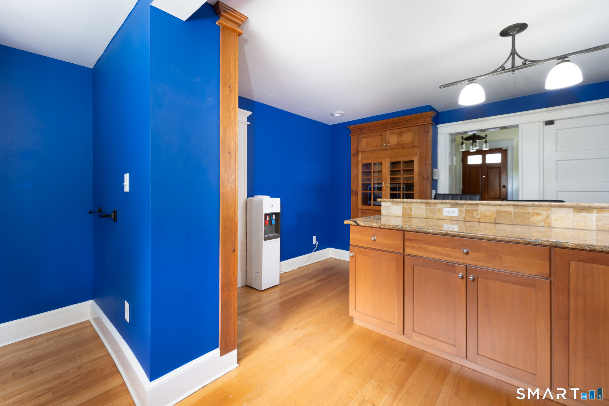 61 Oakland Road Property Photo 6